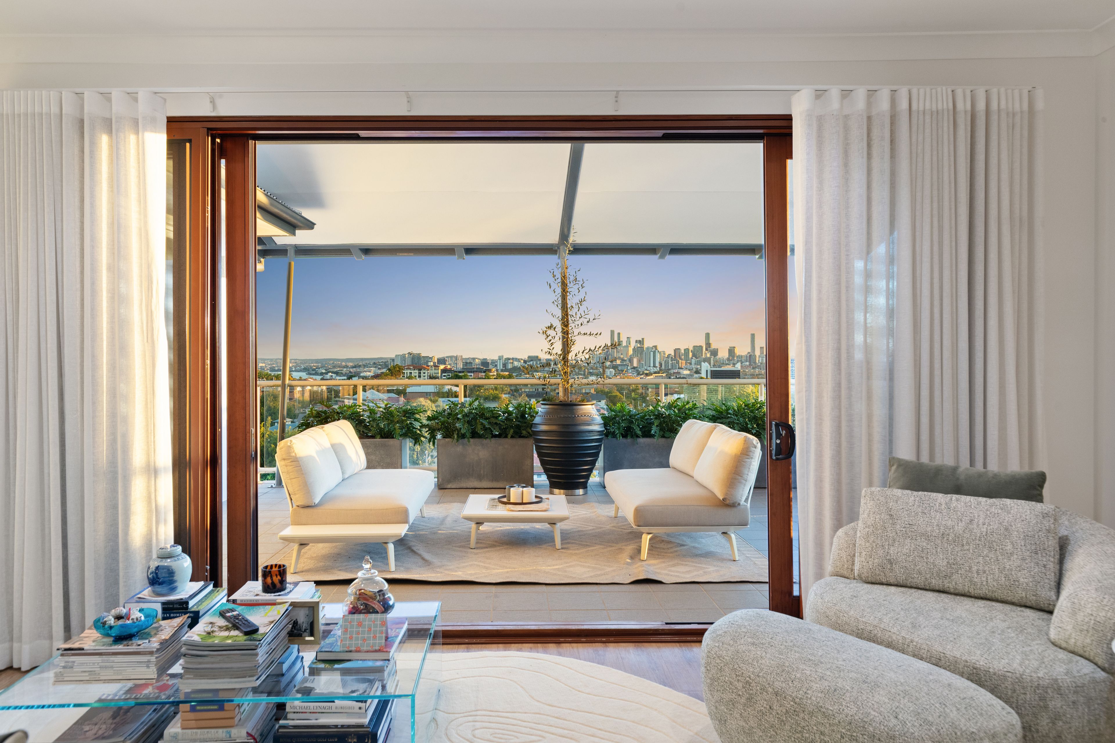 31/106-110 Bonney Avenue — photo from Ray White Collective