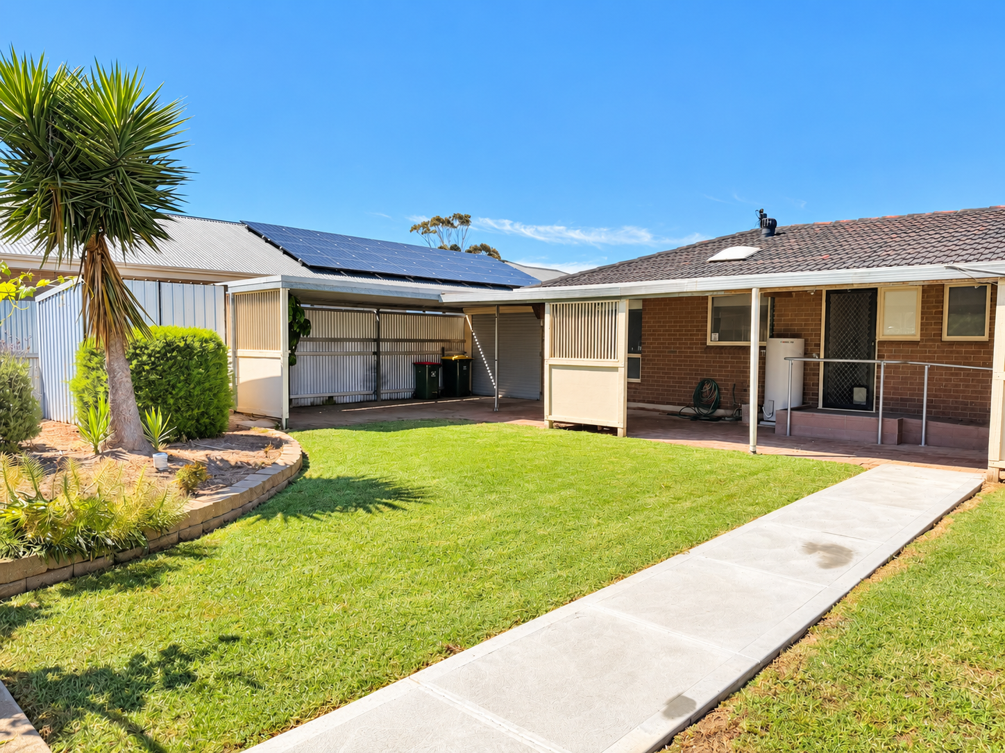 45 Hamilton Road — photo 14 of 17