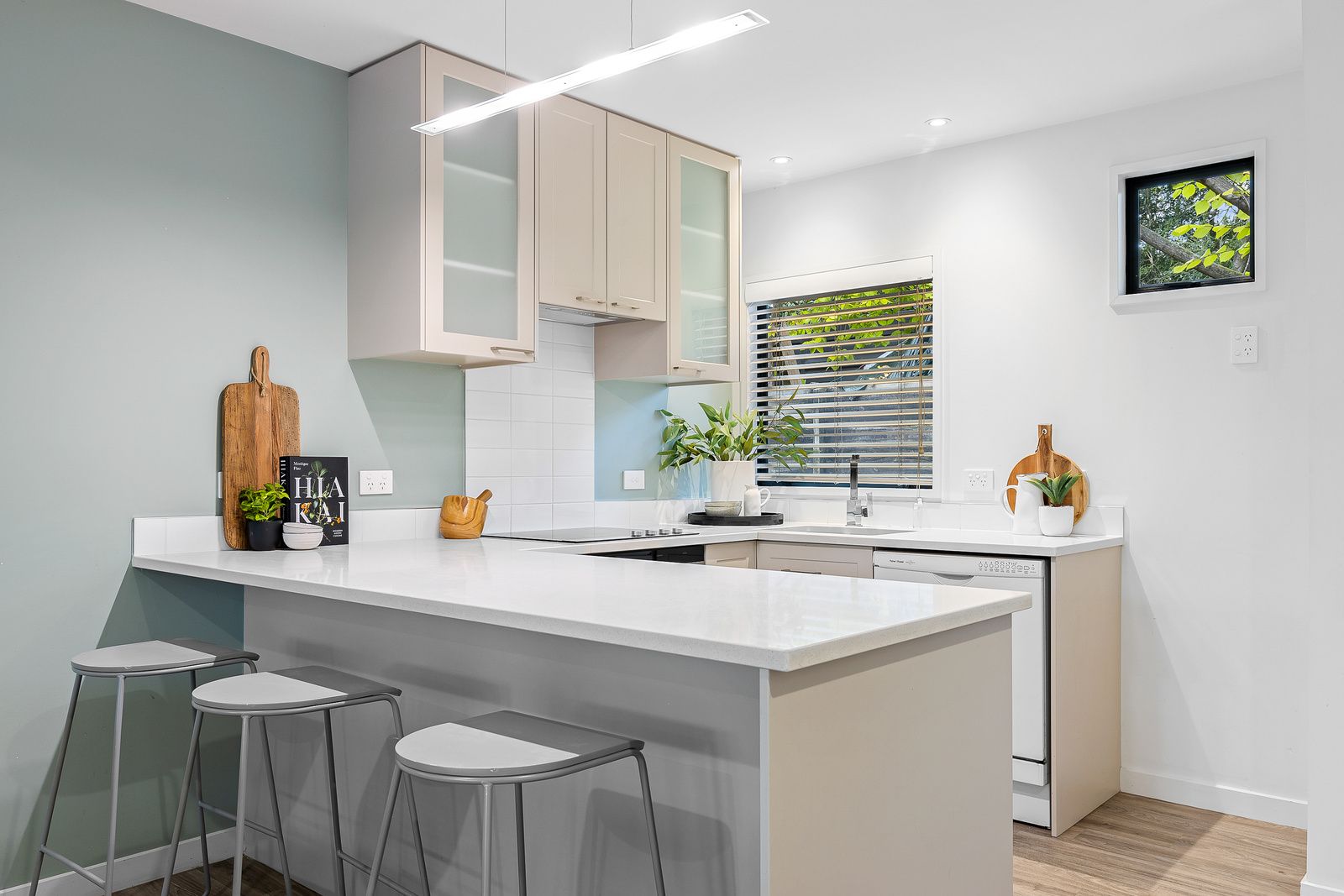 4/56 Hewitts Road, Merivale, Christchurch City