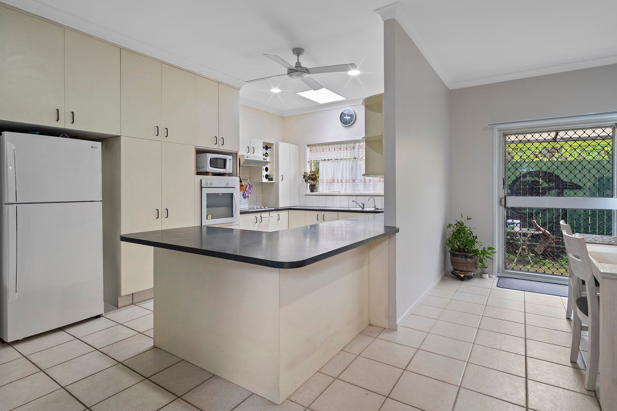 42 Southgate Drive, Woodridge, QLD 4114