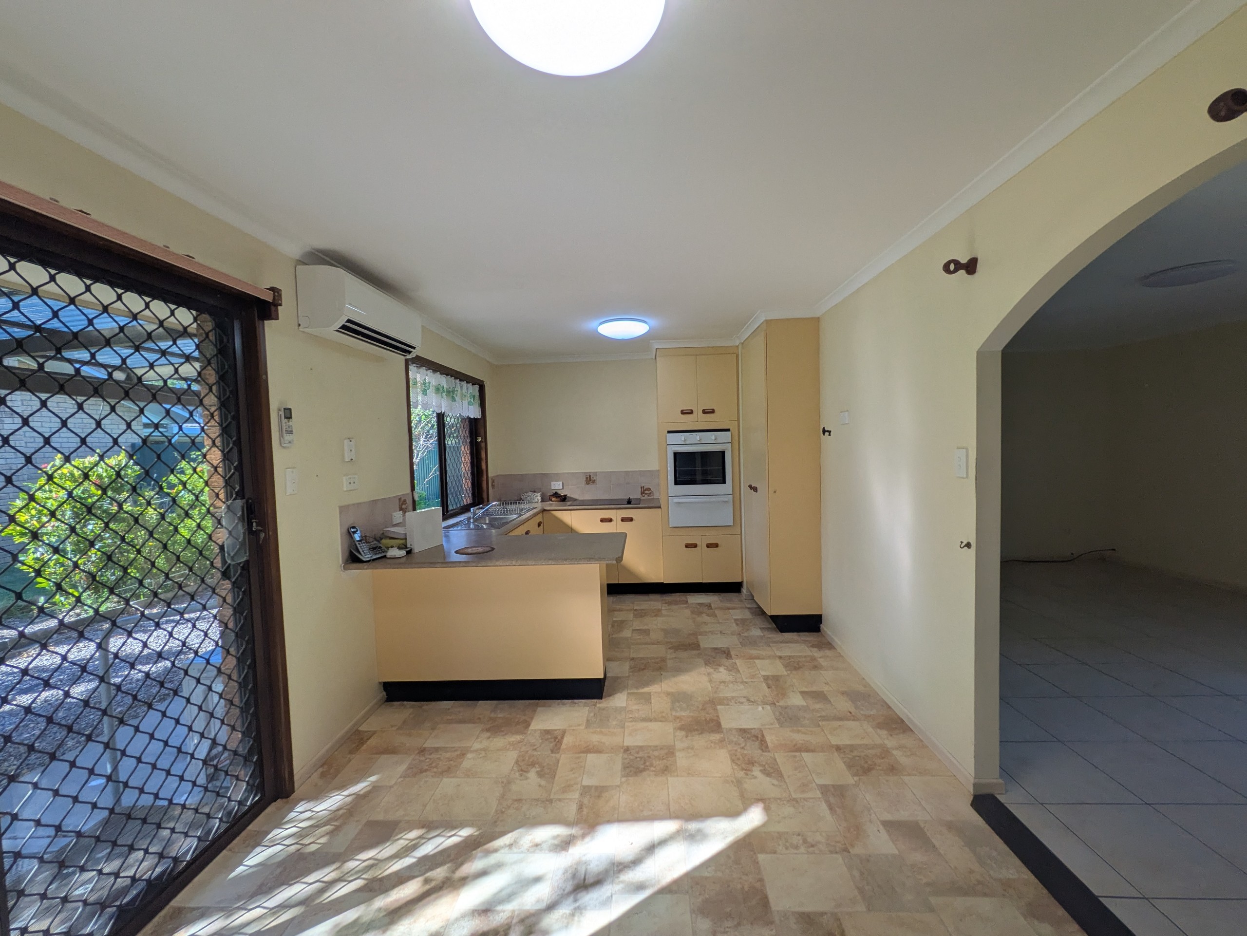 6 Eric Court, Mooloolah Valley, QLD 4553