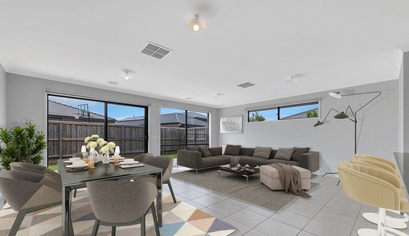 13 Swainson Close, Tarneit, VIC 3029