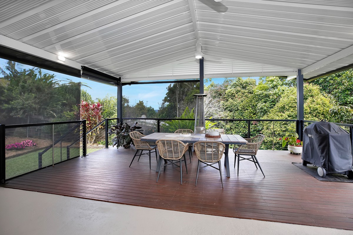 5 Wadley Close, Atherton, QLD 4883