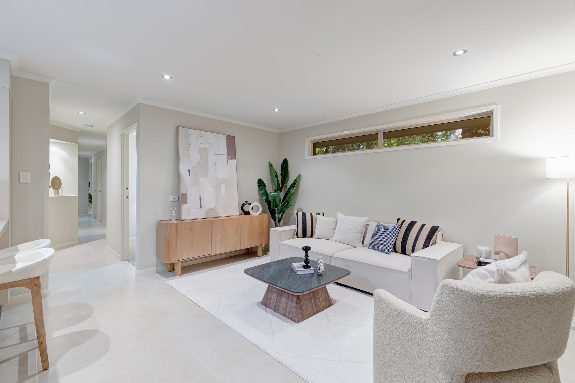 27 Ryhill Road, Sunnybank Hills, QLD 4109