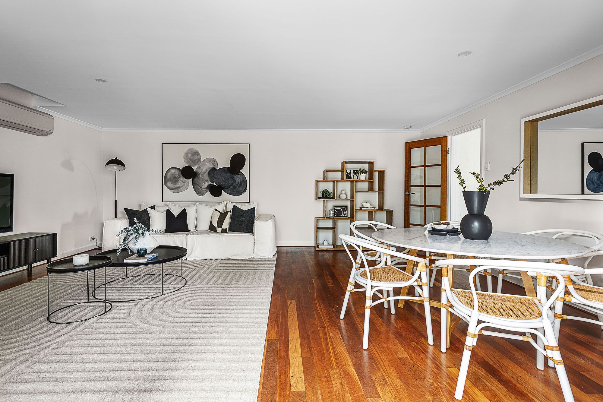 29 Duke Street — photo 15 of 28