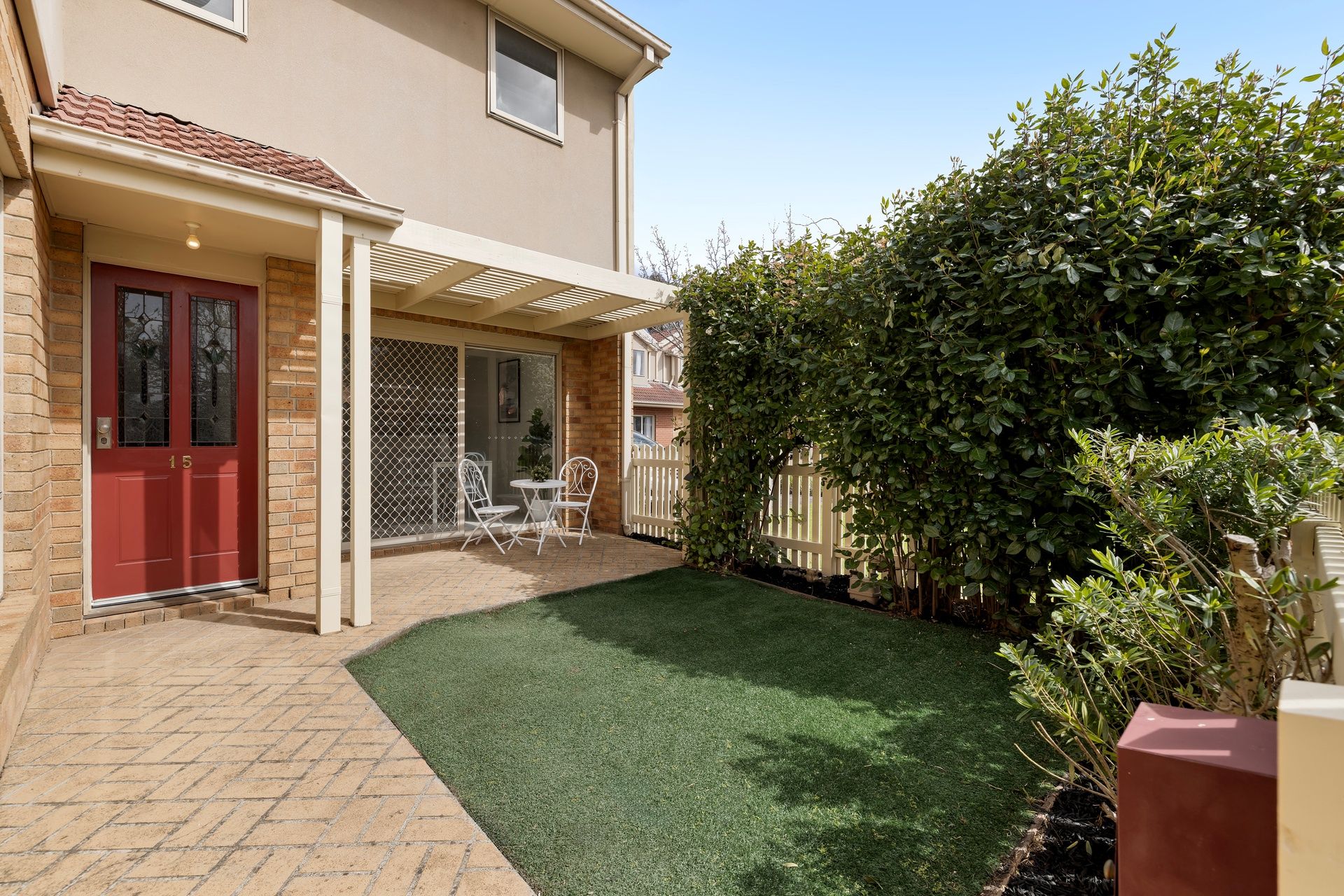 15/2 Mckelvie Court — photo 11 of 14