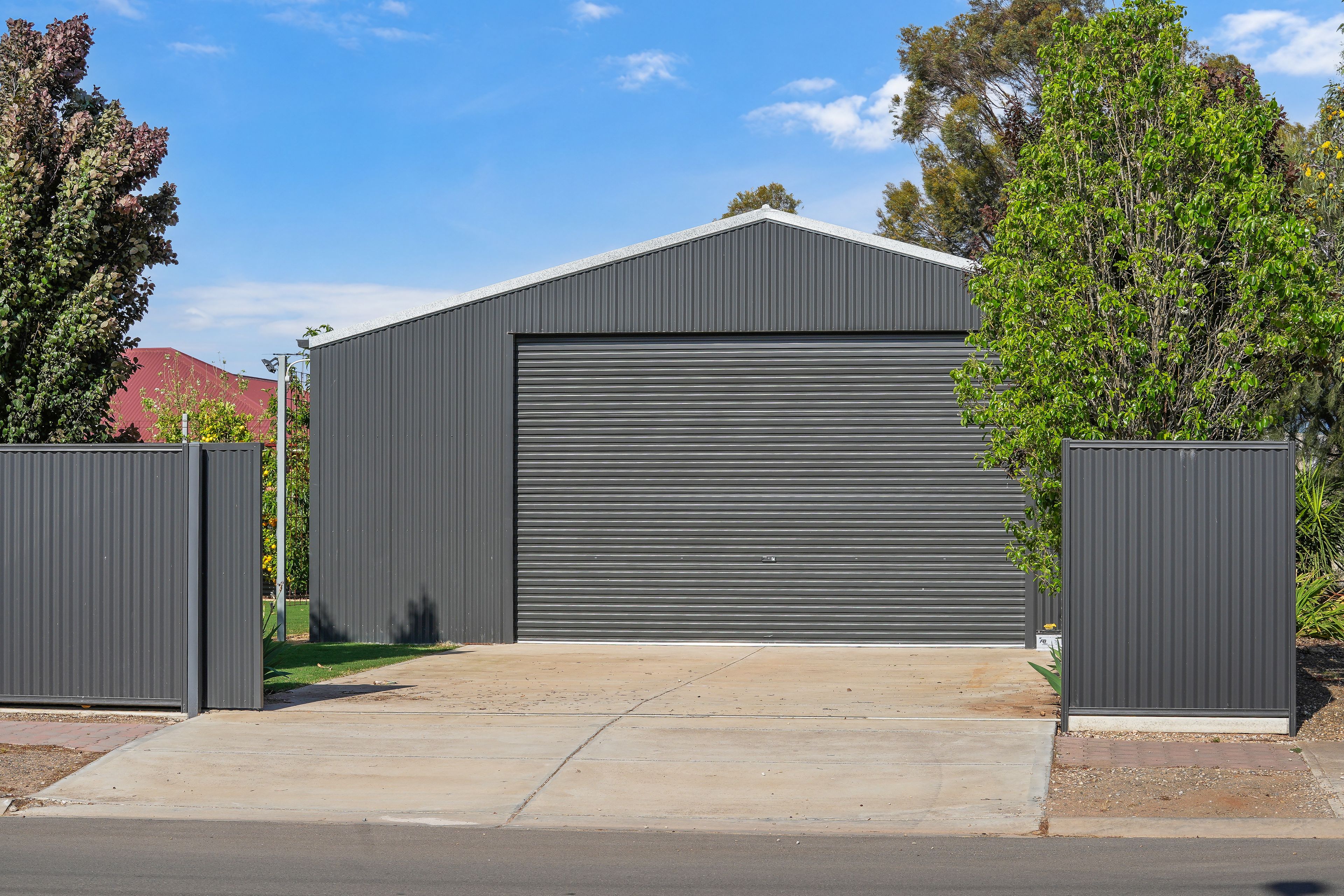 4 Aerodrome Road — photo 16 of 16