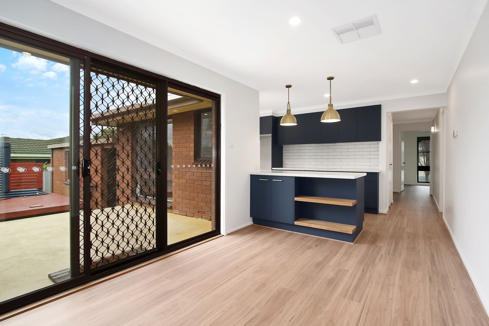 36 Rosedale Drive, West Albury, NSW 2640