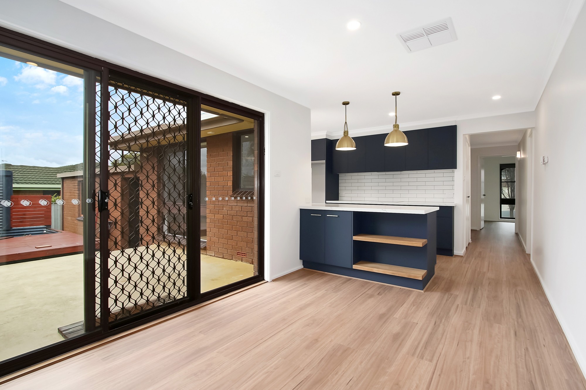 36 Rosedale Drive, West Albury, NSW 2640