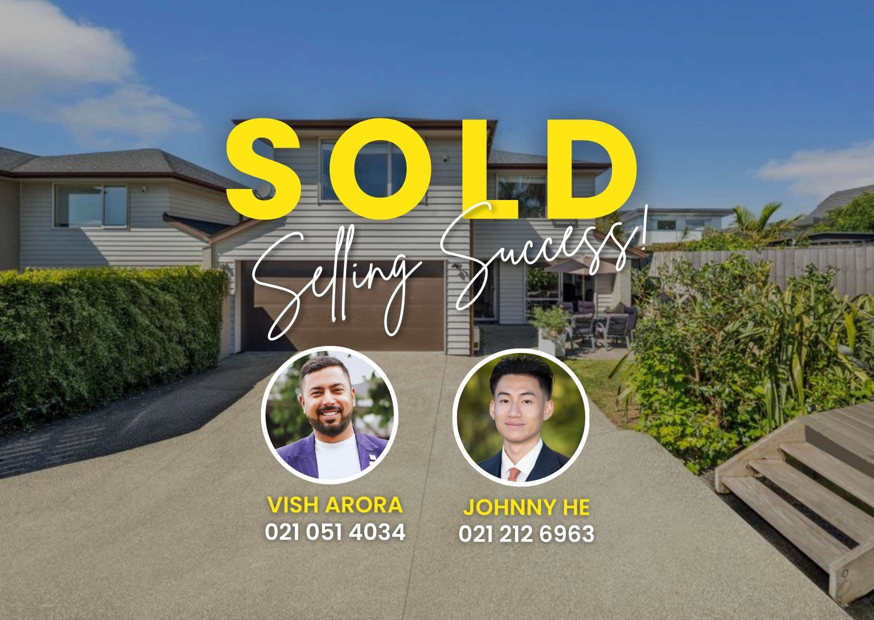 89C Clovelly Road photo 0