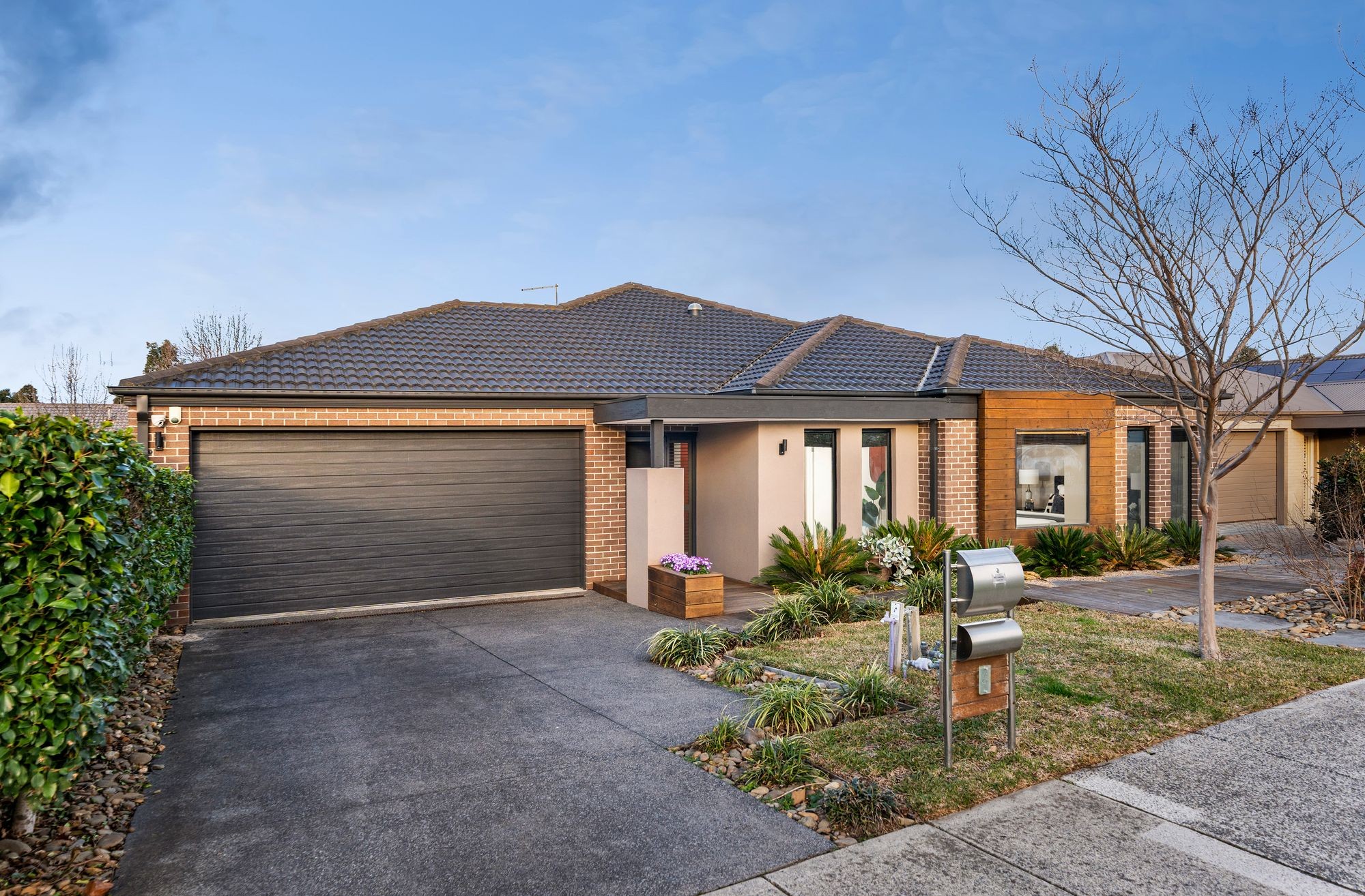 4 Bibury Street, Cranbourne North, VIC 3977