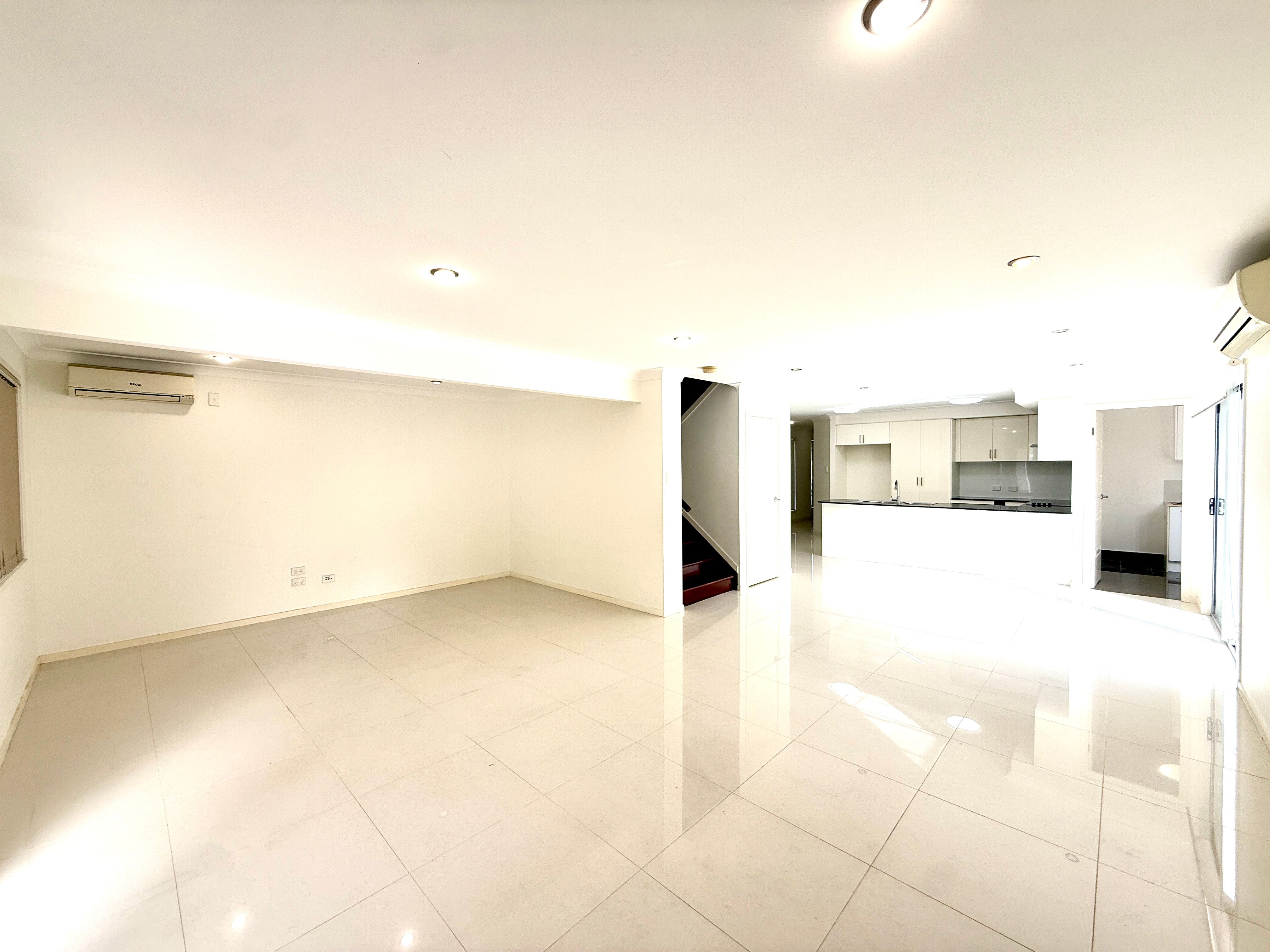 109 Chester Road, Eight Mile Plains, QLD 4113