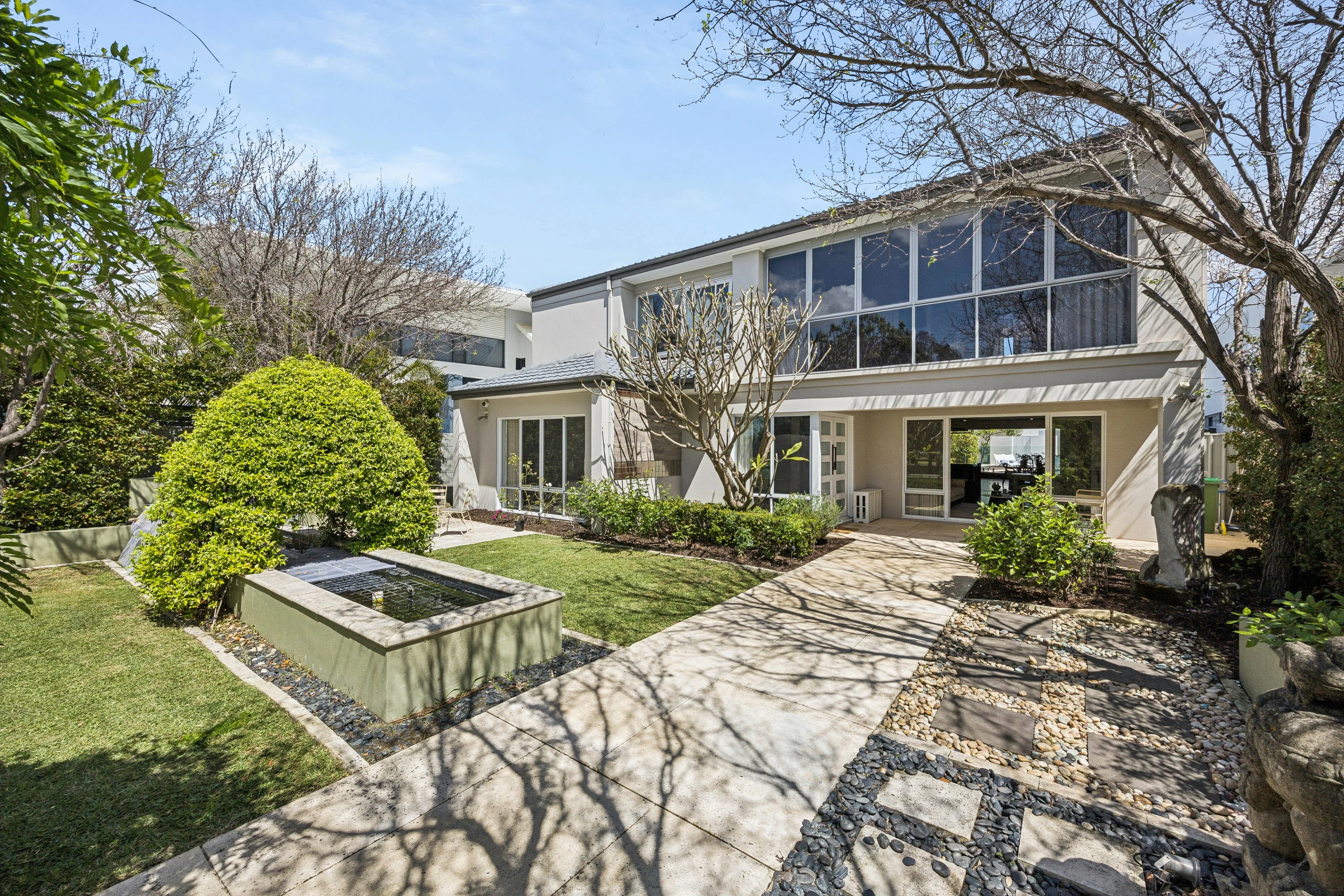 199 Gregory Street, Wembley, WA 6014
