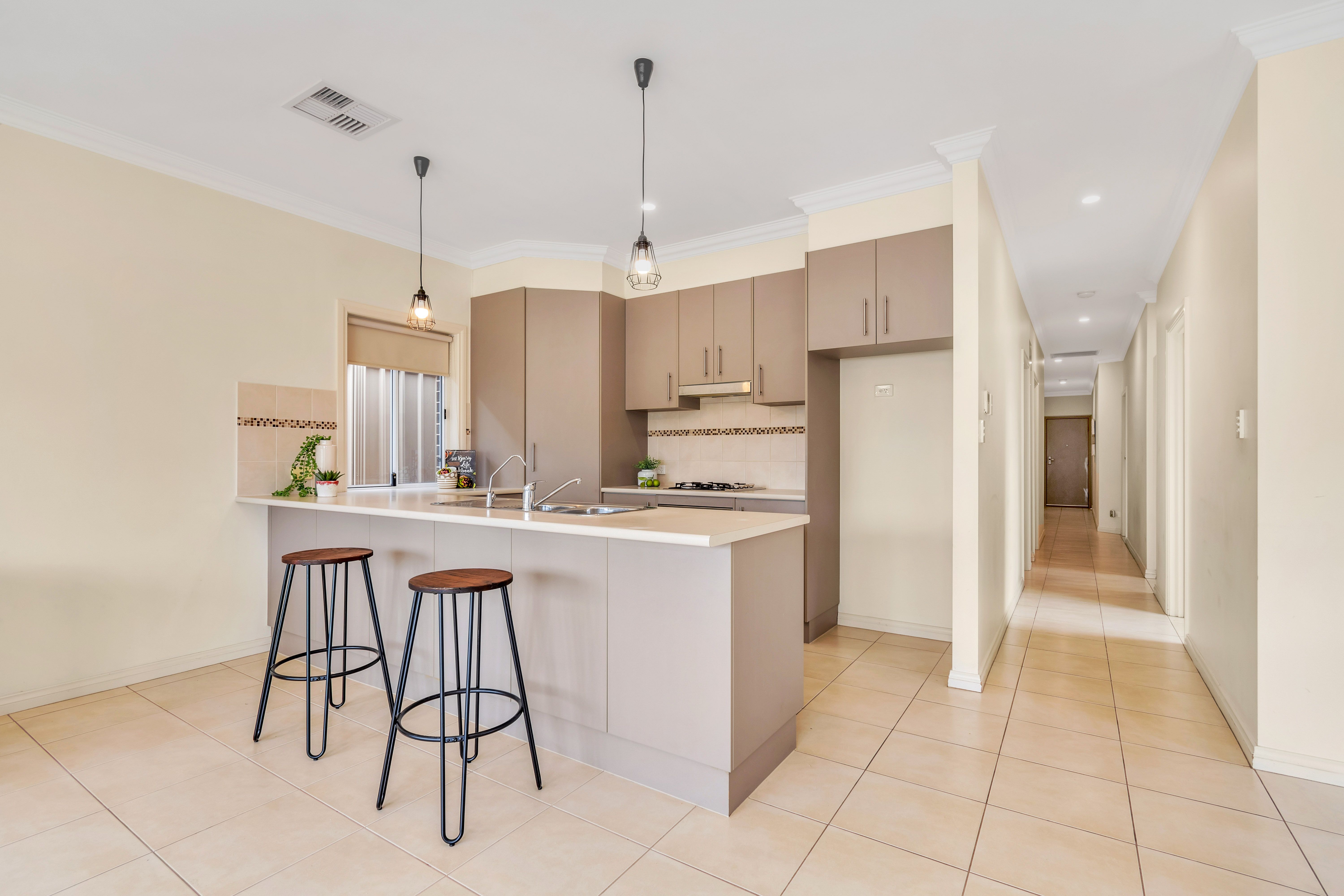 2 Eddy Street, Enfield, SA 5085