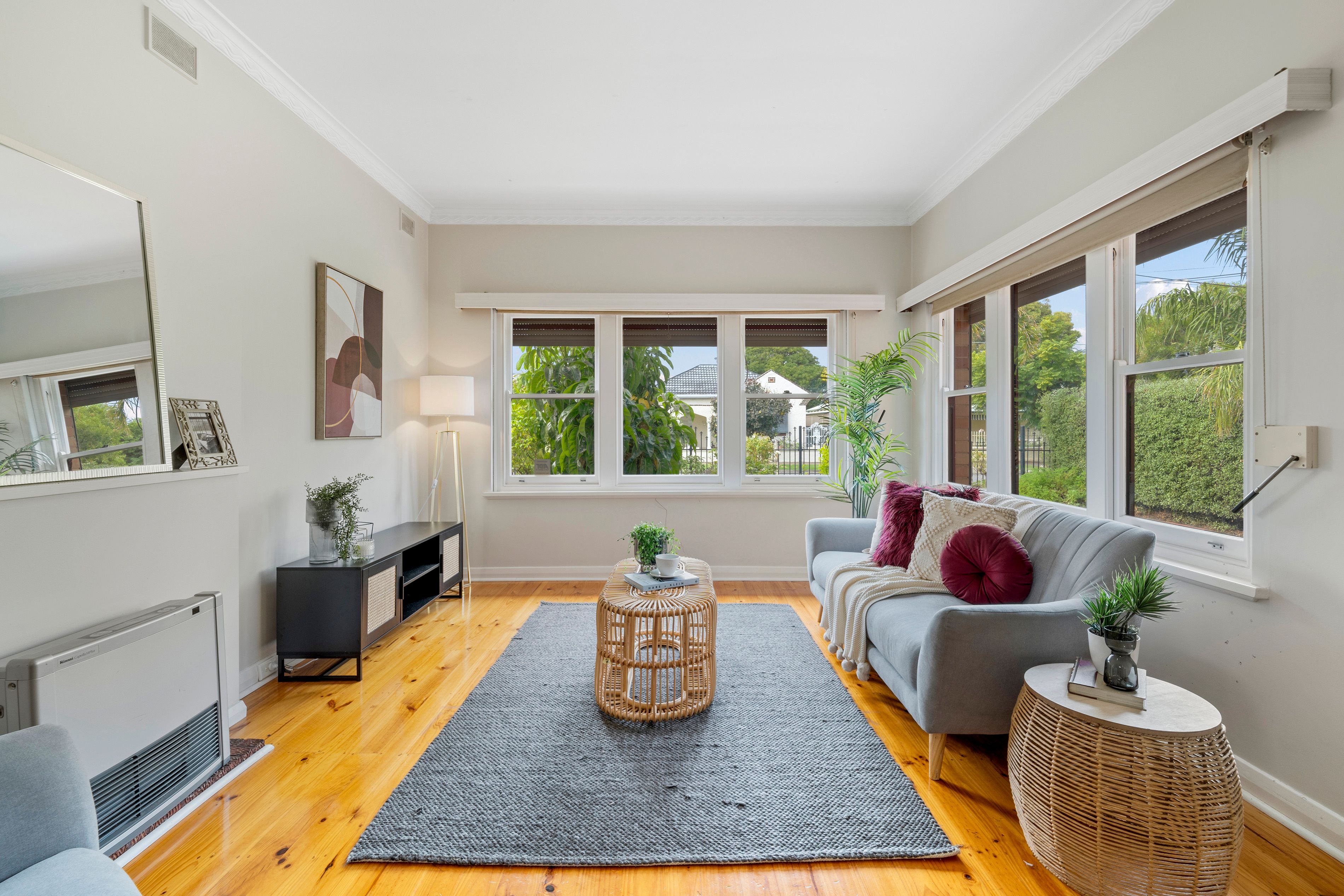 19 Arthur Street, Plympton Park, SA 5038