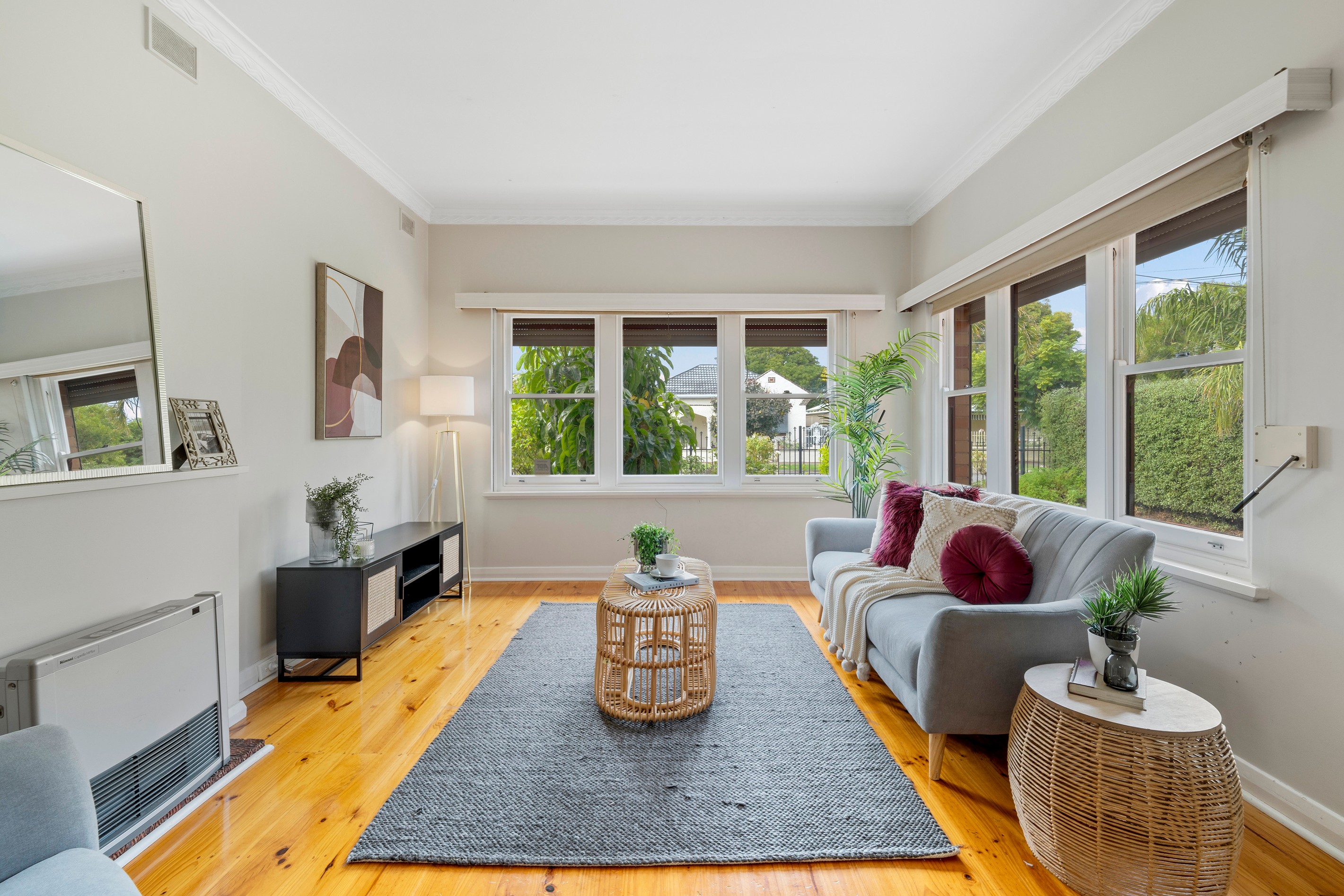 19 Arthur Street, Plympton Park, SA 5038