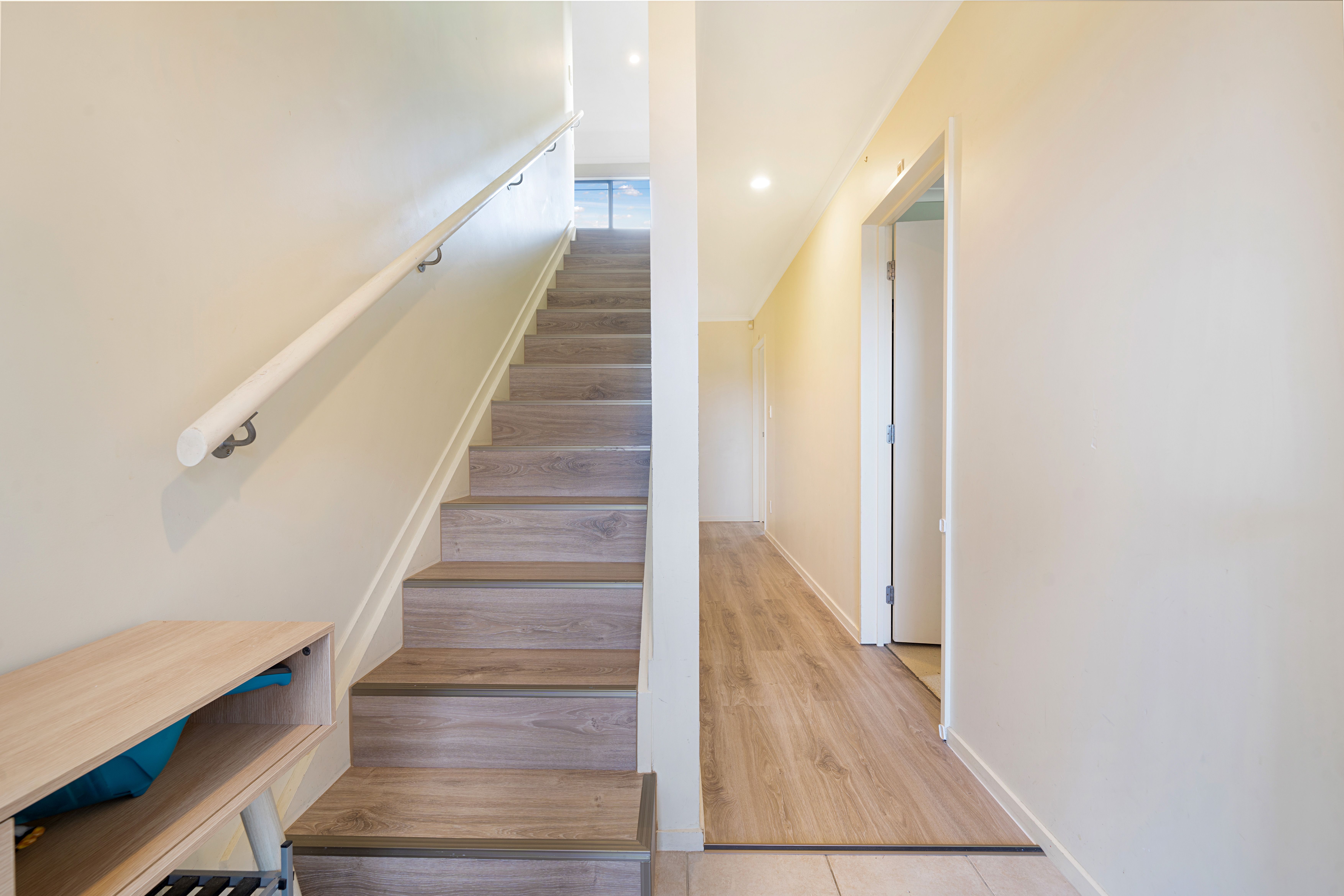 554 Don Buck Road, Westgate, Waitakere City