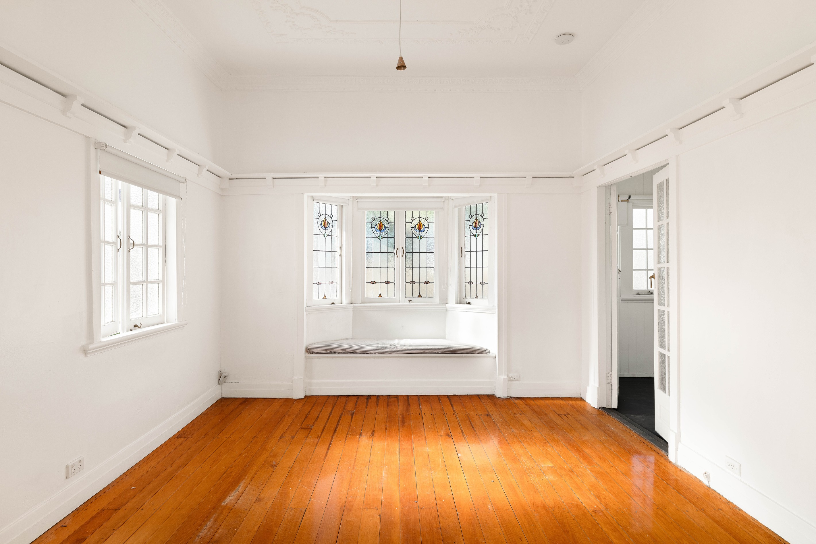 316 Buckland Road, Nundah, QLD 4012