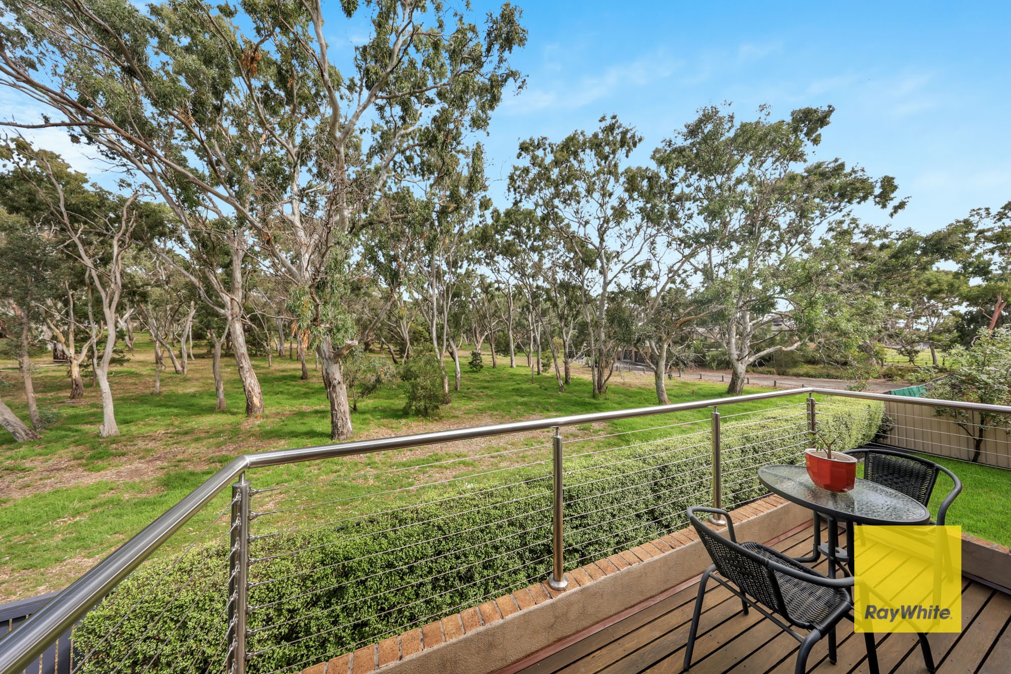 6 Sapling Place, Mernda, VIC 3754