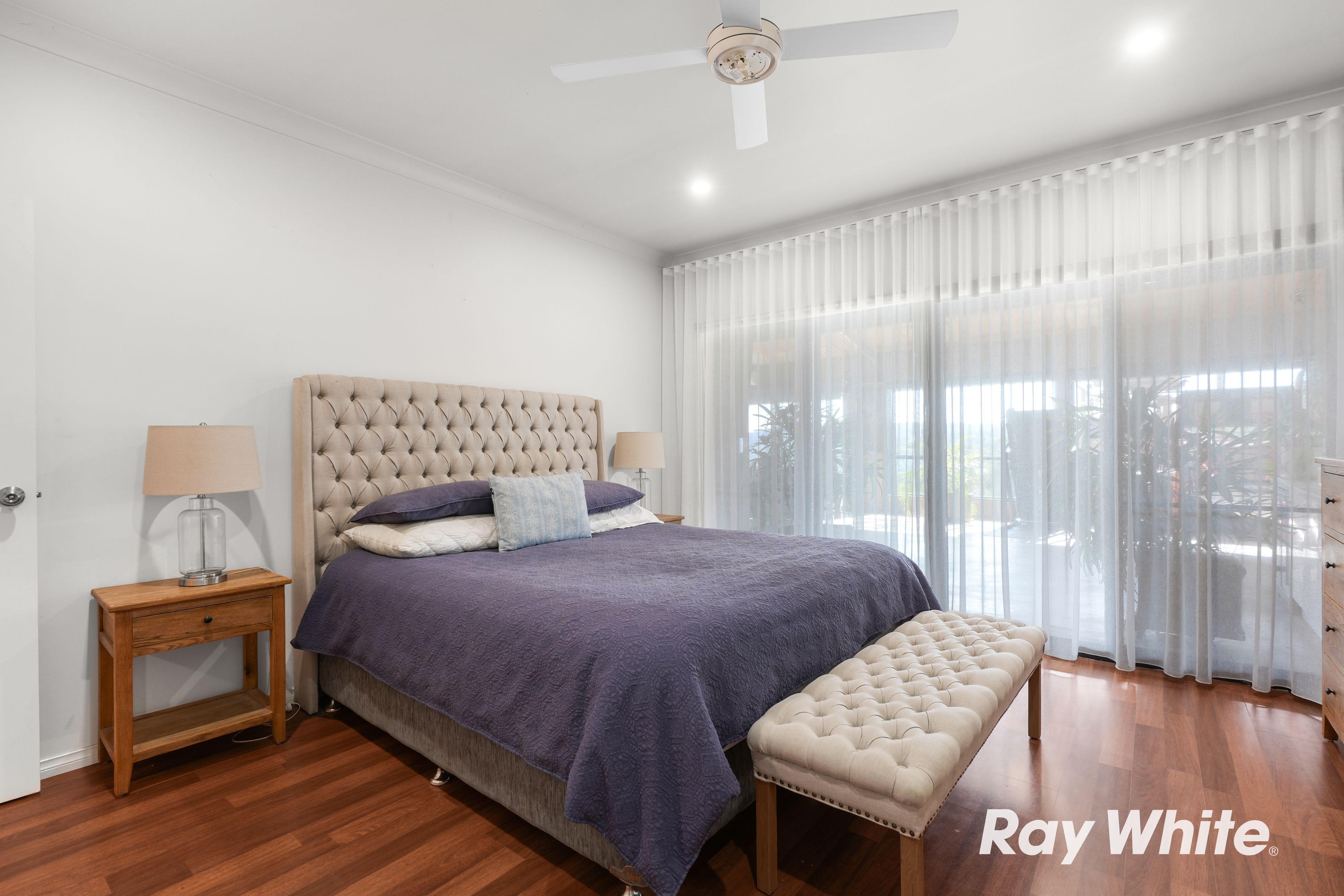 95-105 Lords Road — photo 14 of 29