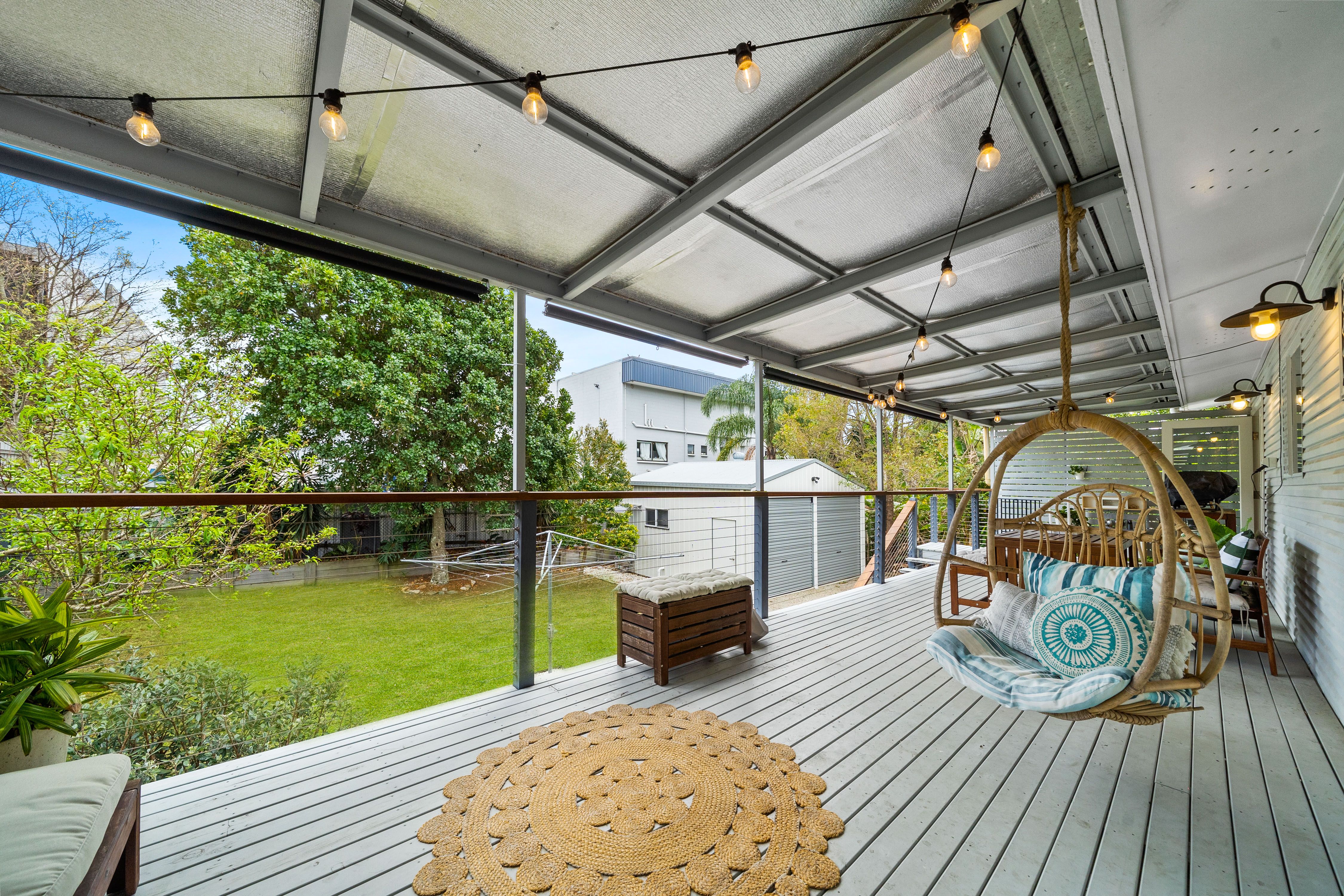 6 Celco Street — photo 13 of 23