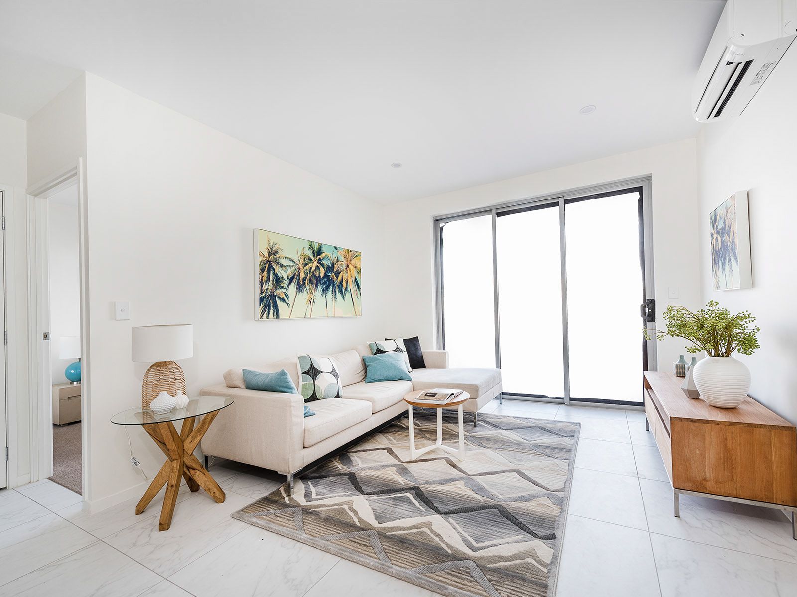 46/902 Logan Road, Holland Park West, QLD 4121