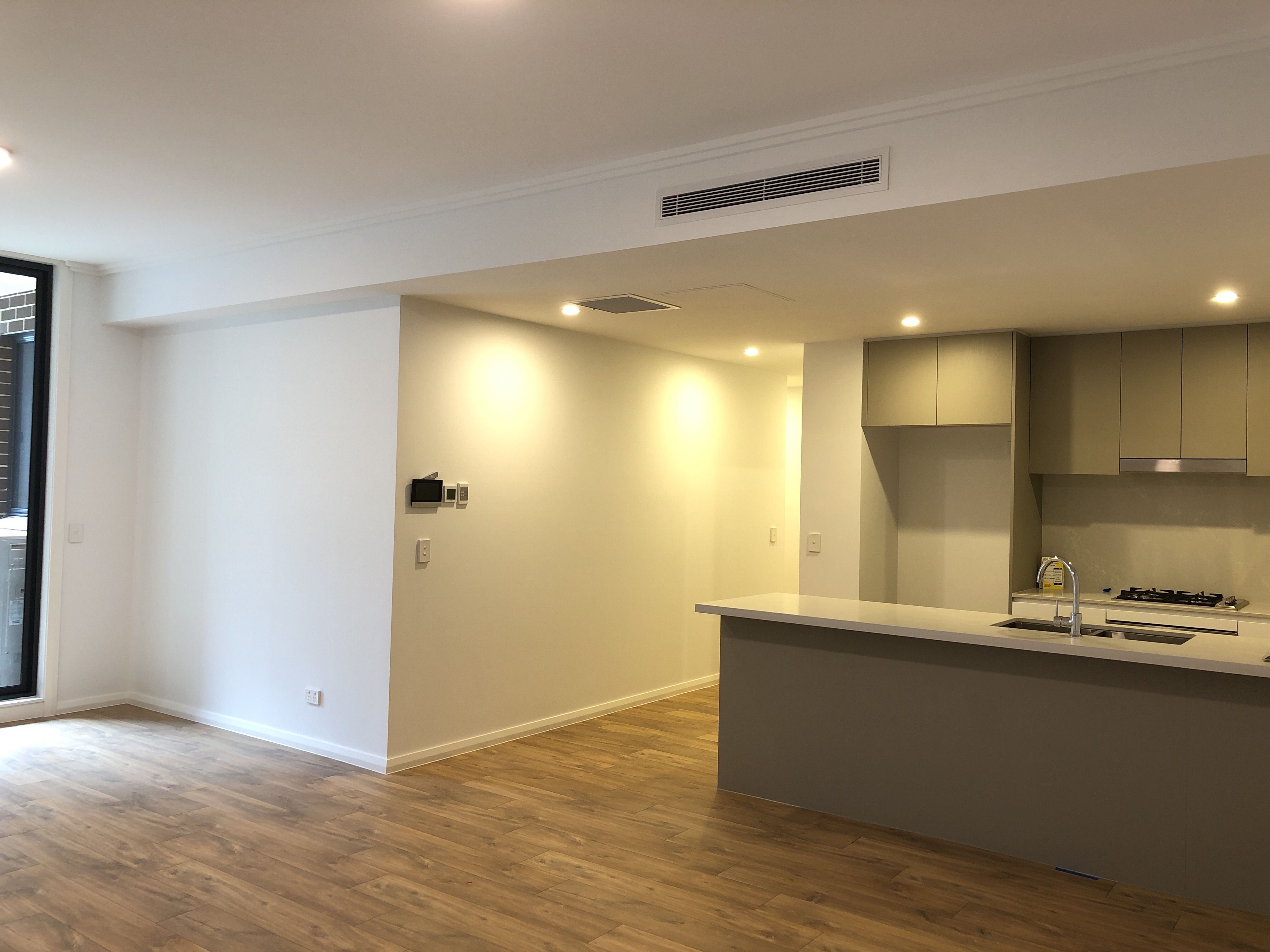 212/9D Terry Road, Rouse Hill, NSW 2155