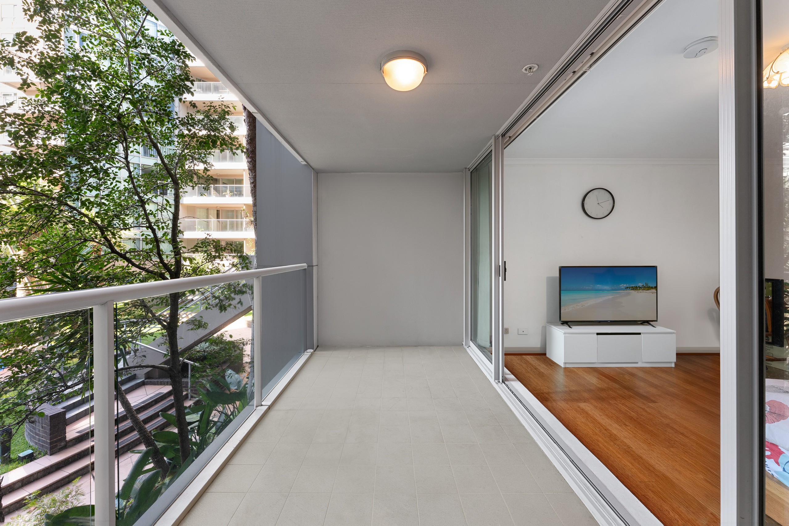 310/2A Help Street, Chatswood, NSW 2067