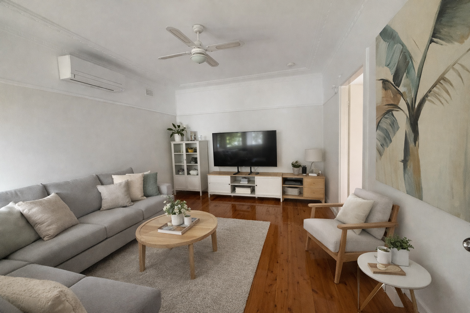 6 Leslie Street, Umina Beach, NSW 2257