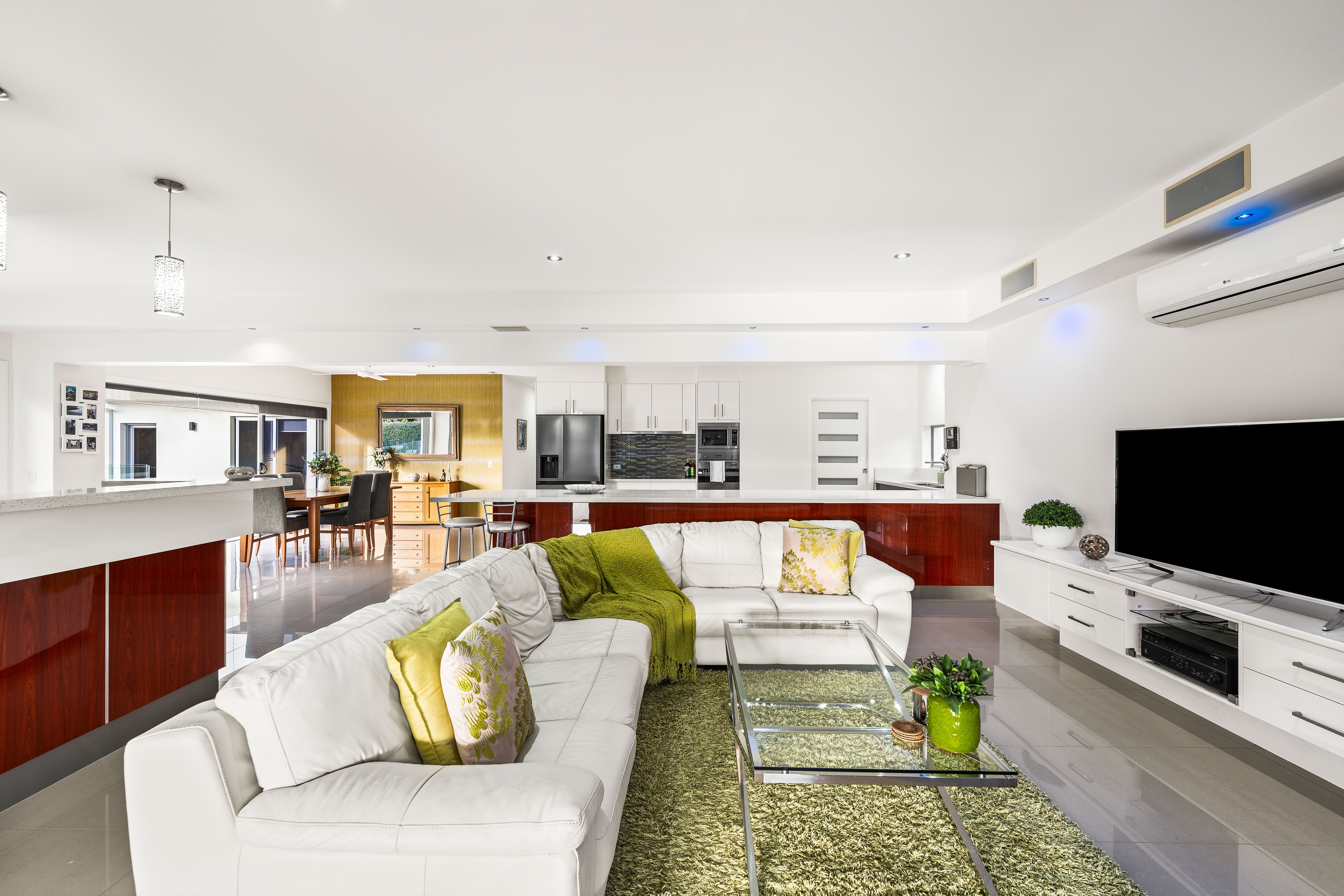 13 Saint Raphael Terrace — photo 15 of 30