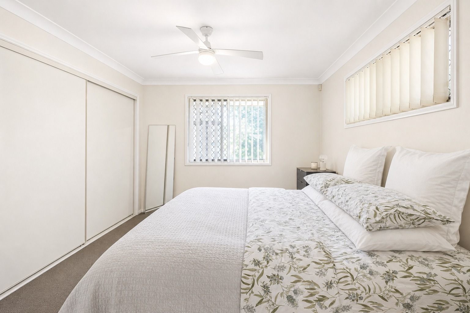 17 Glenlee Place — photo 10 of 16