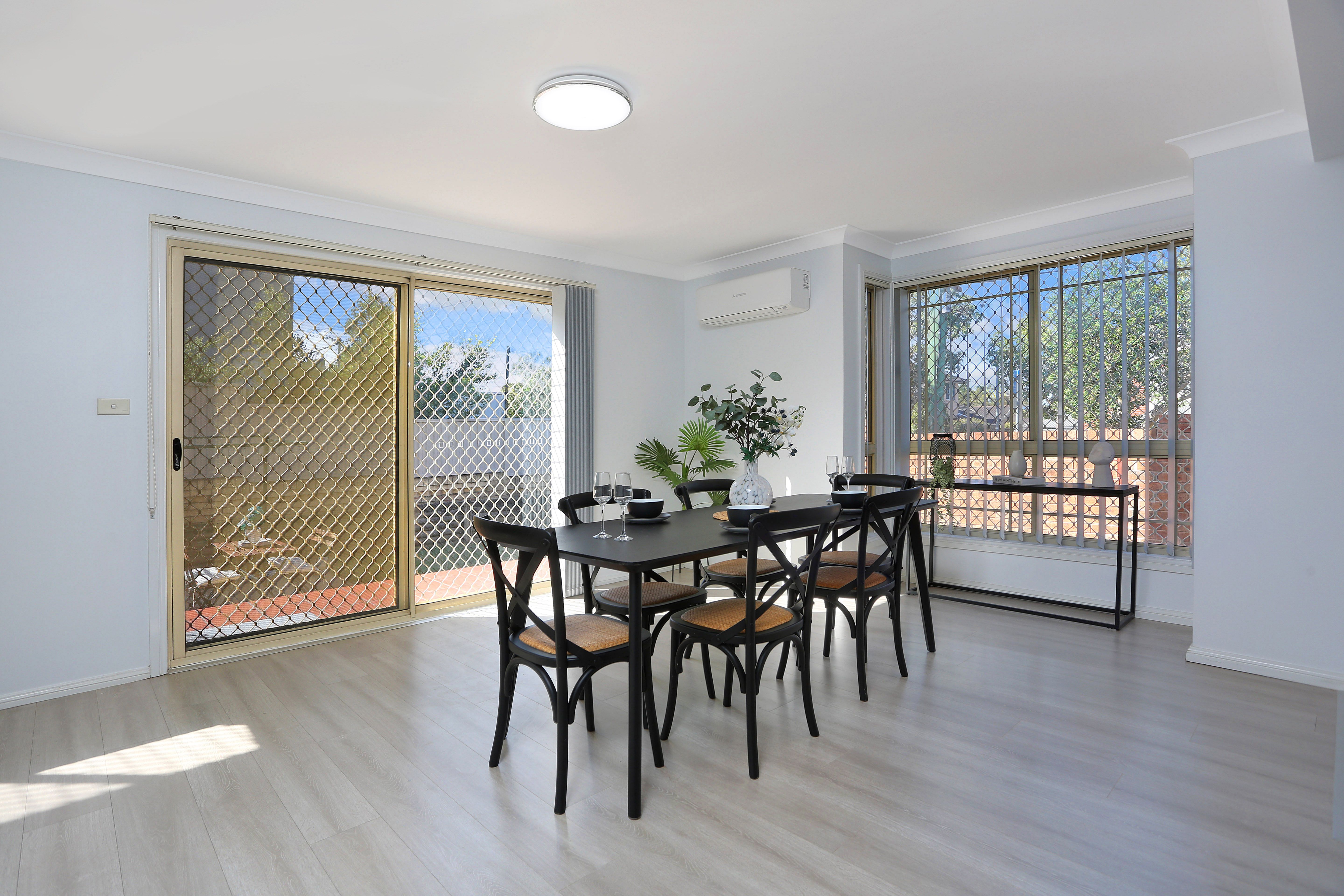 1/200 Targo Road — photo 5 of 15