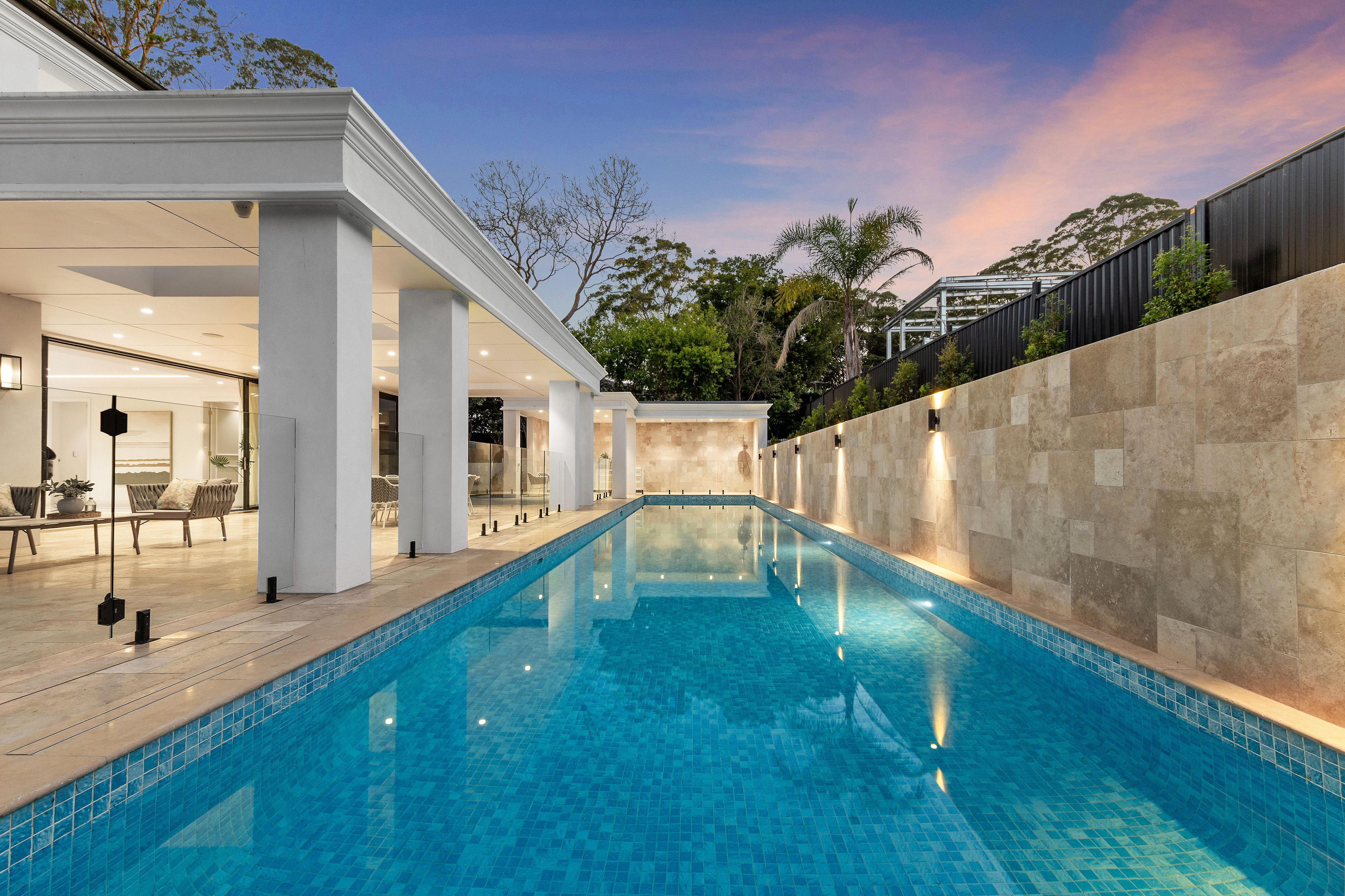 103 Carrington Road — photo 11 of 30