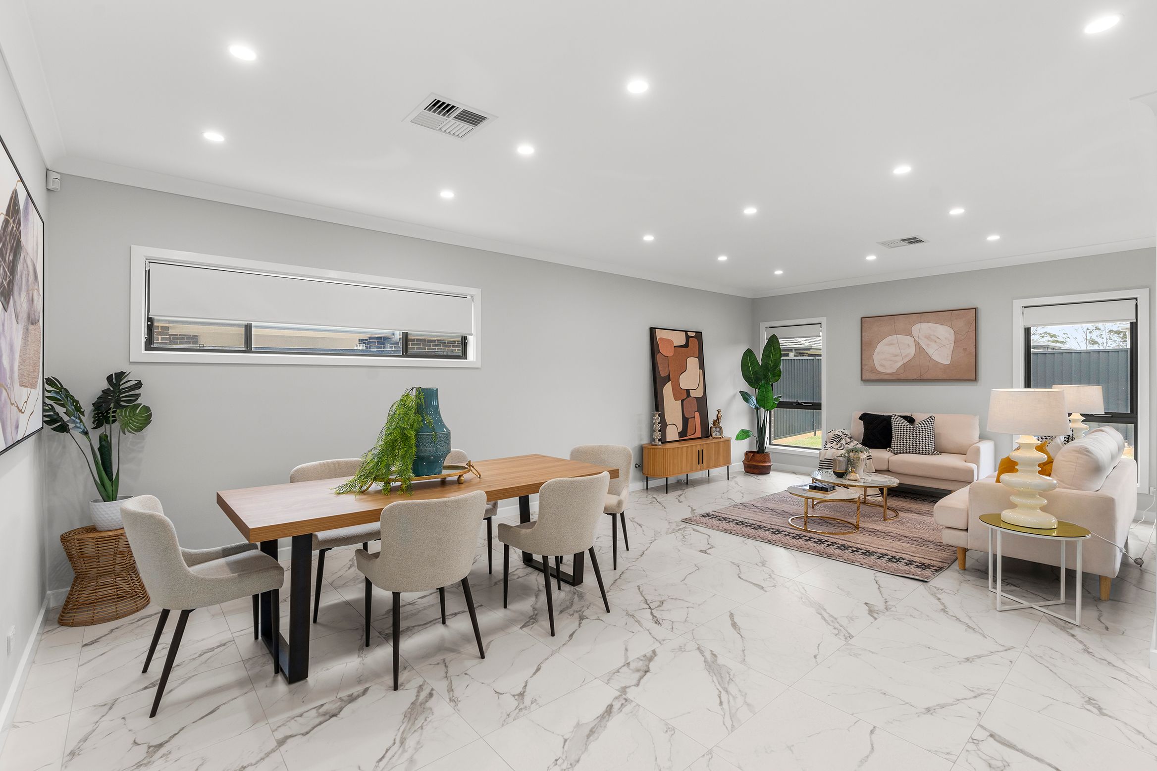 9 Mareeba Street, Box Hill, NSW 2765