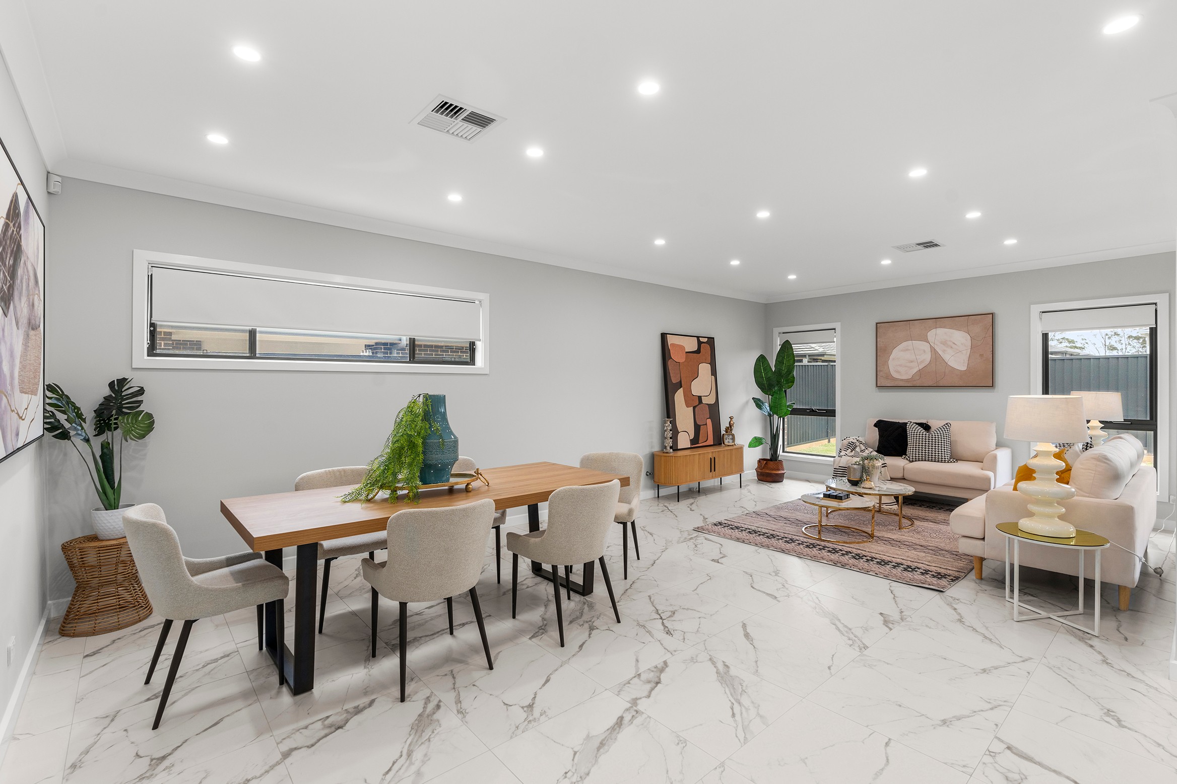 9 Mareeba Street, Box Hill, NSW 2765