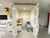 29 Masefield Drive photo 6