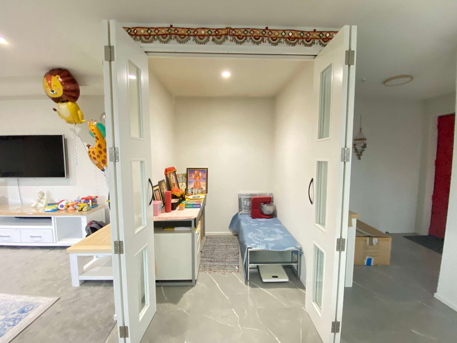 29 Masefield Drive photo 6