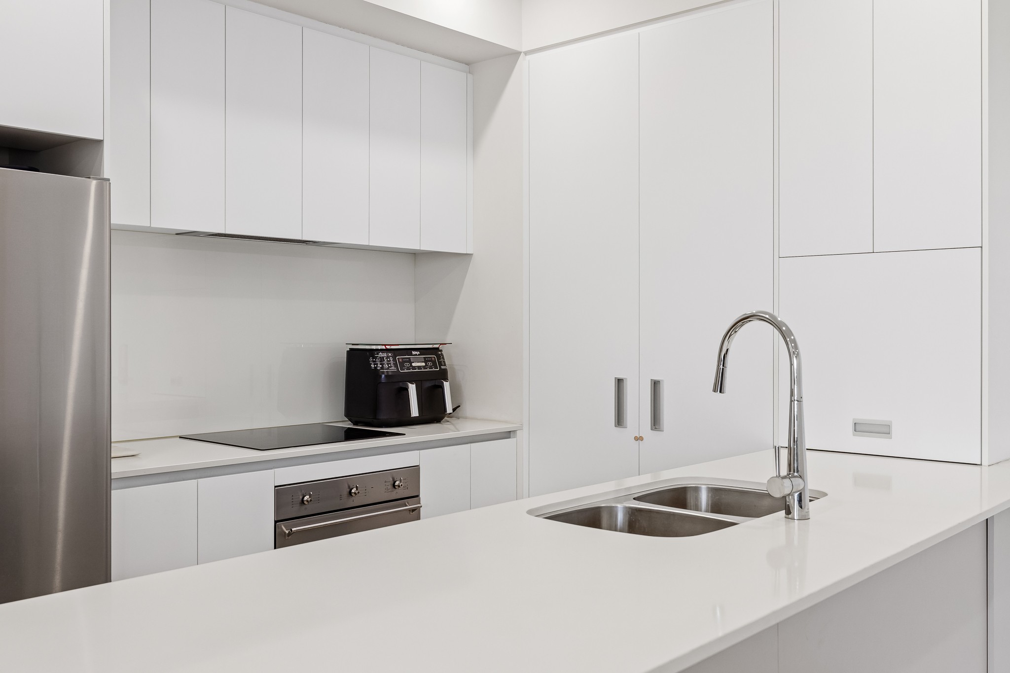 25/10 Hawksburn Road, Rivervale, WA 6103