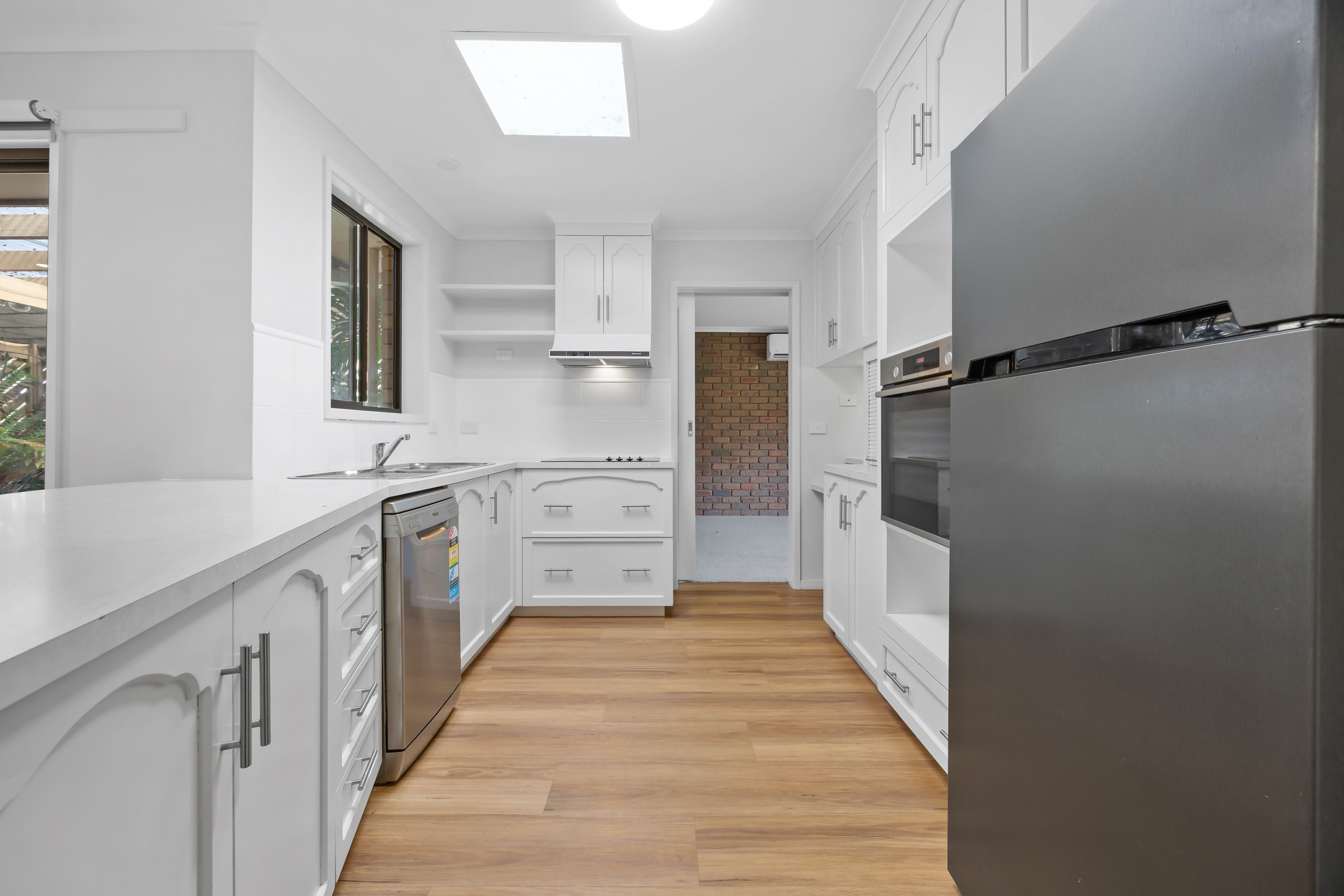 3 Glenvale Road — photo 4 of 13