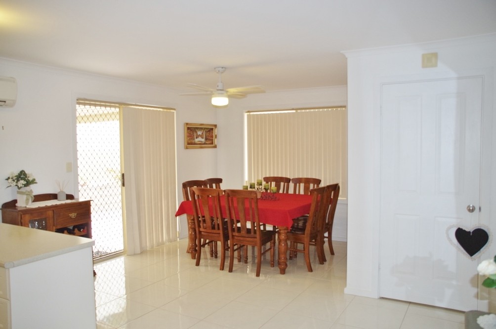 1 Ian Drive, Paringa, SA 5340