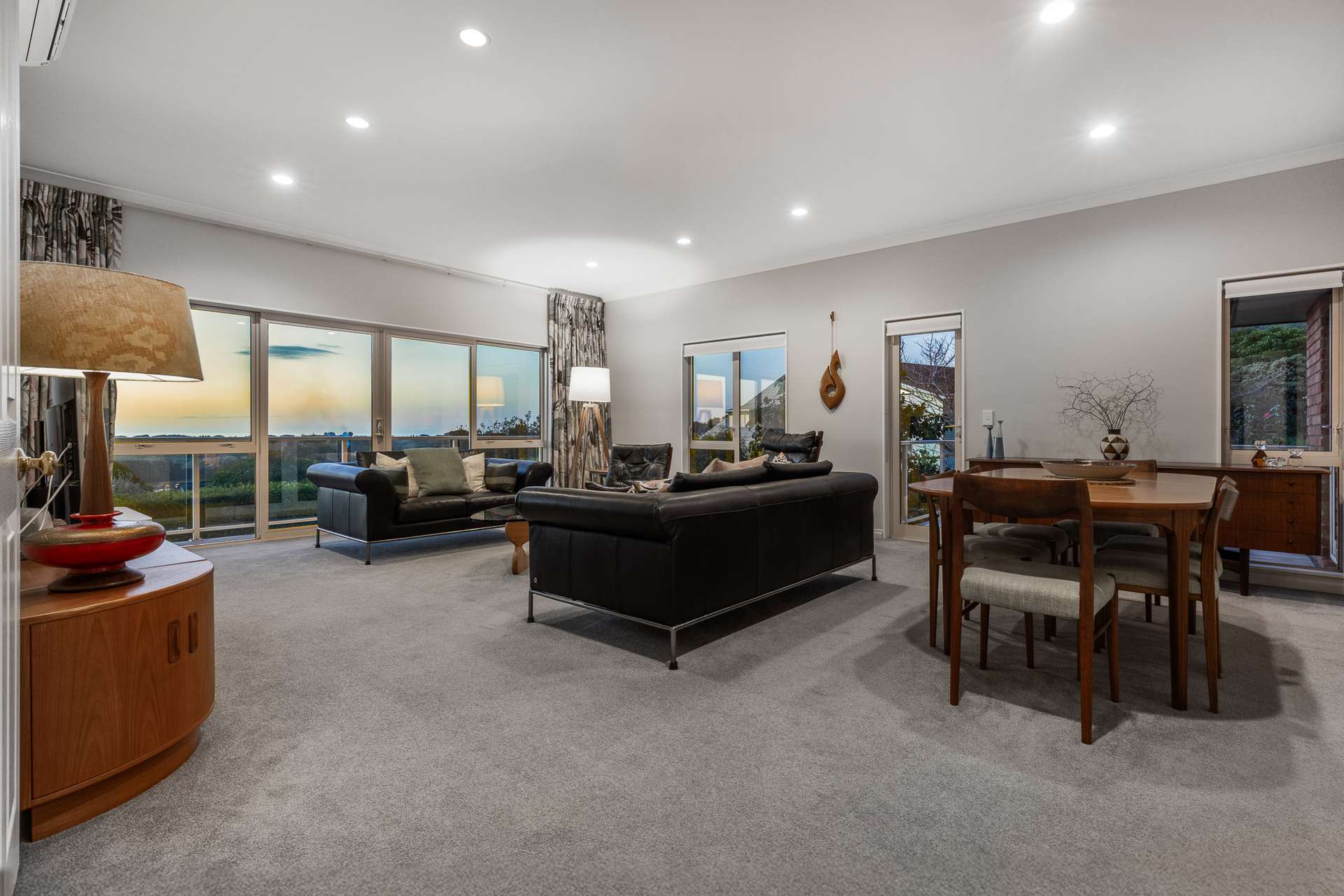 152 Winara Avenue photo 27