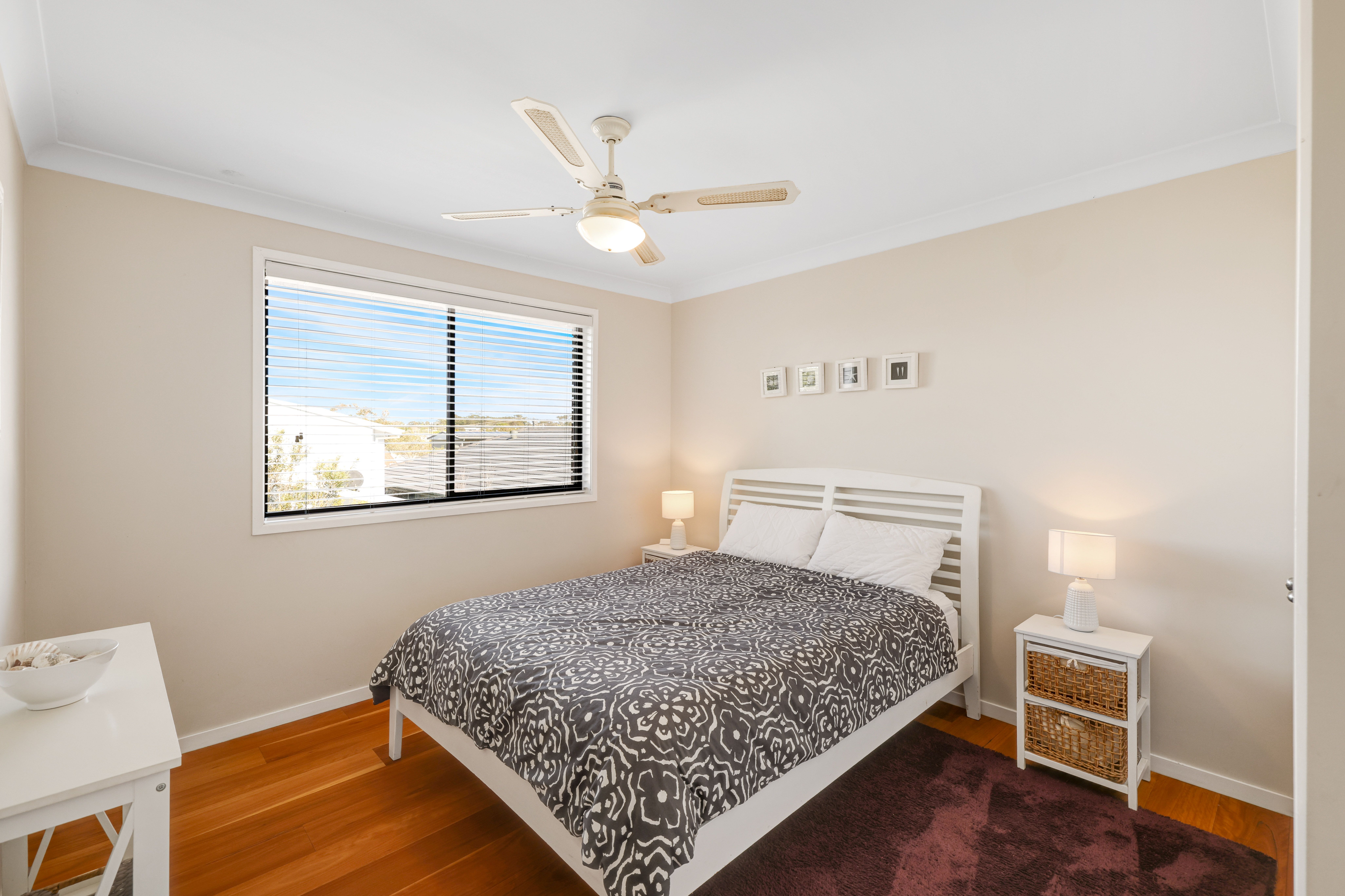 182 Marina Lane, Culburra Beach, NSW