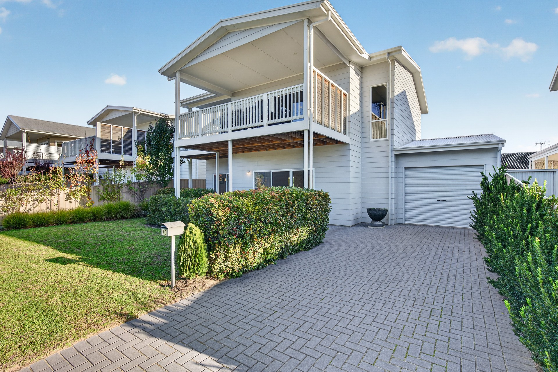 7C Tabernacle Road, Encounter Bay, SA 5211
