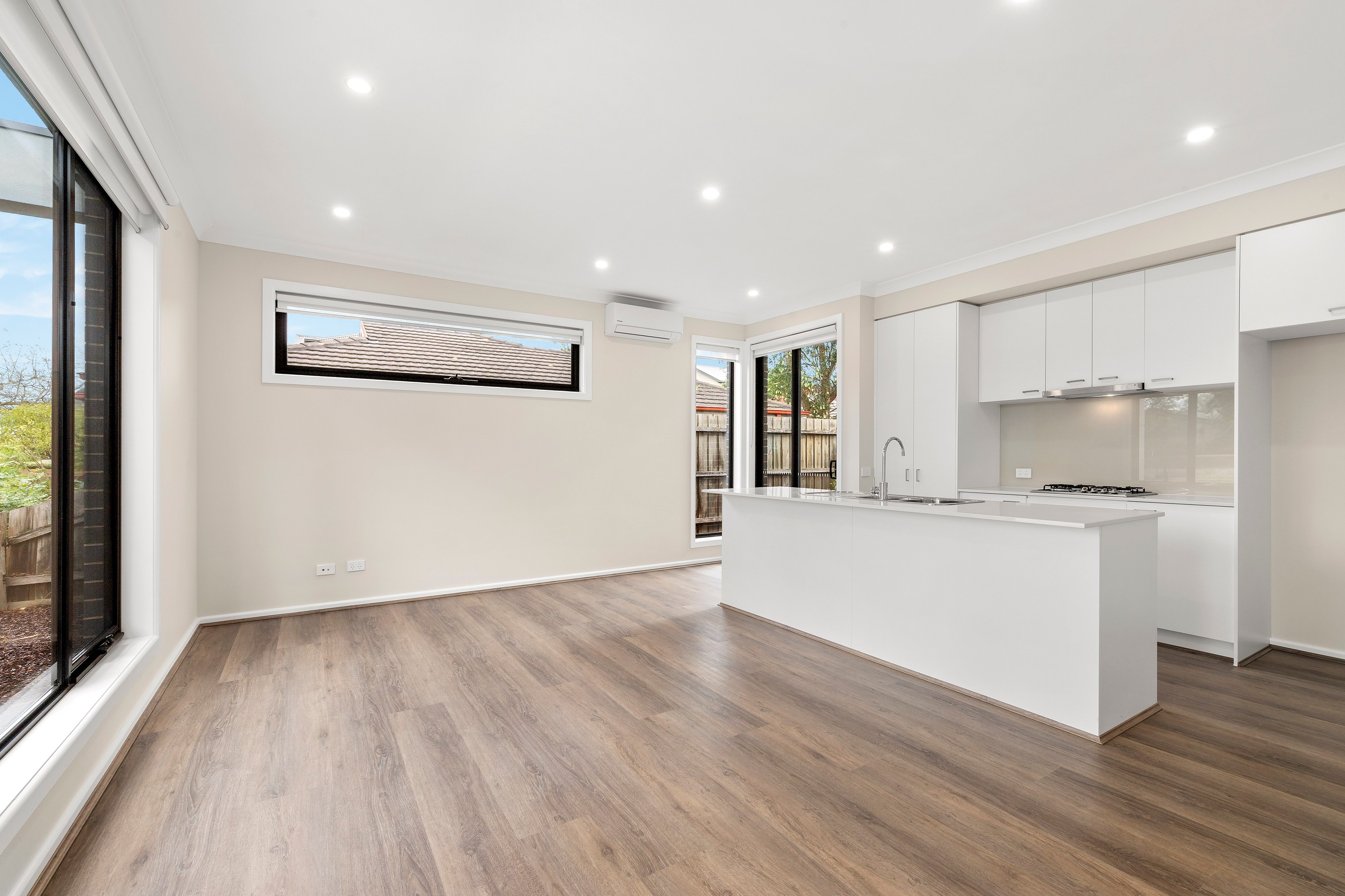 1/58 Southern Road, Heidelberg Heights, VIC 3081