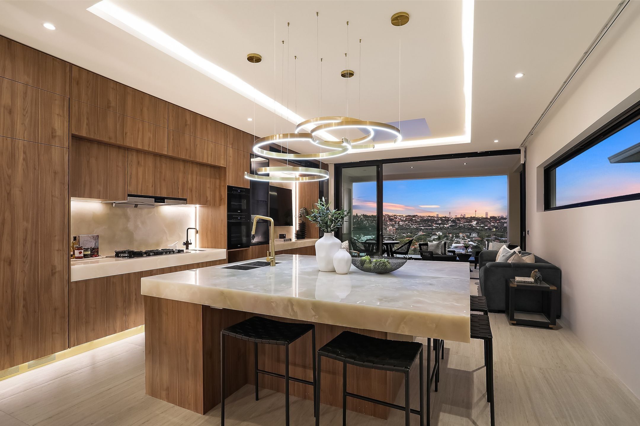 2/58 Military Road, Dover Heights NSW 2030
