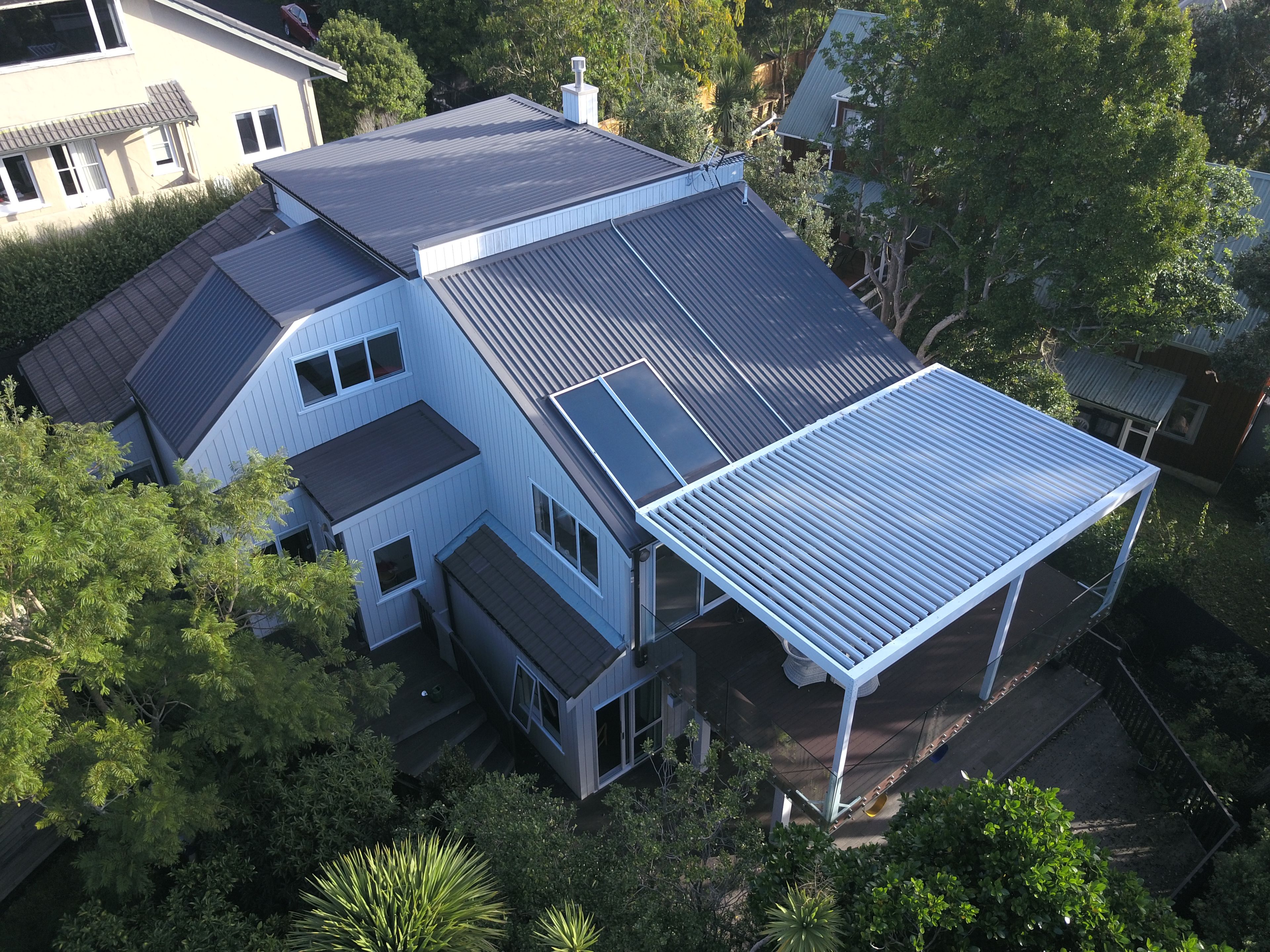 2/202 Kepa Road, Mission Bay, Auckland City