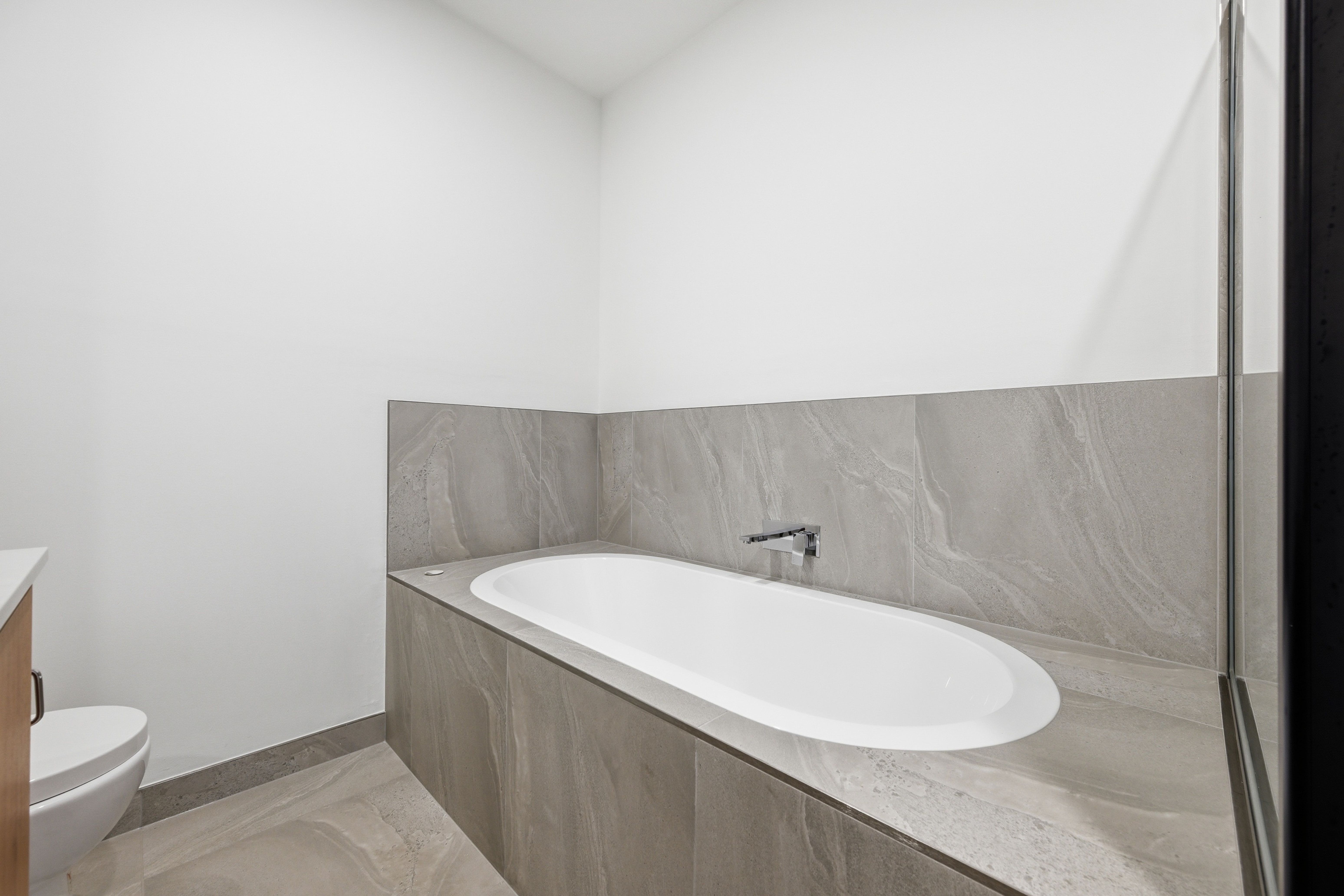3 Boobialla Terrace — photo 13 of 19
