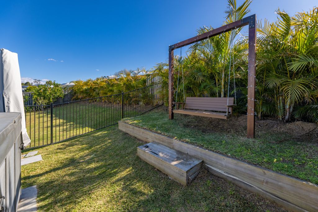63 Settlers Rise — photo 17 of 26
