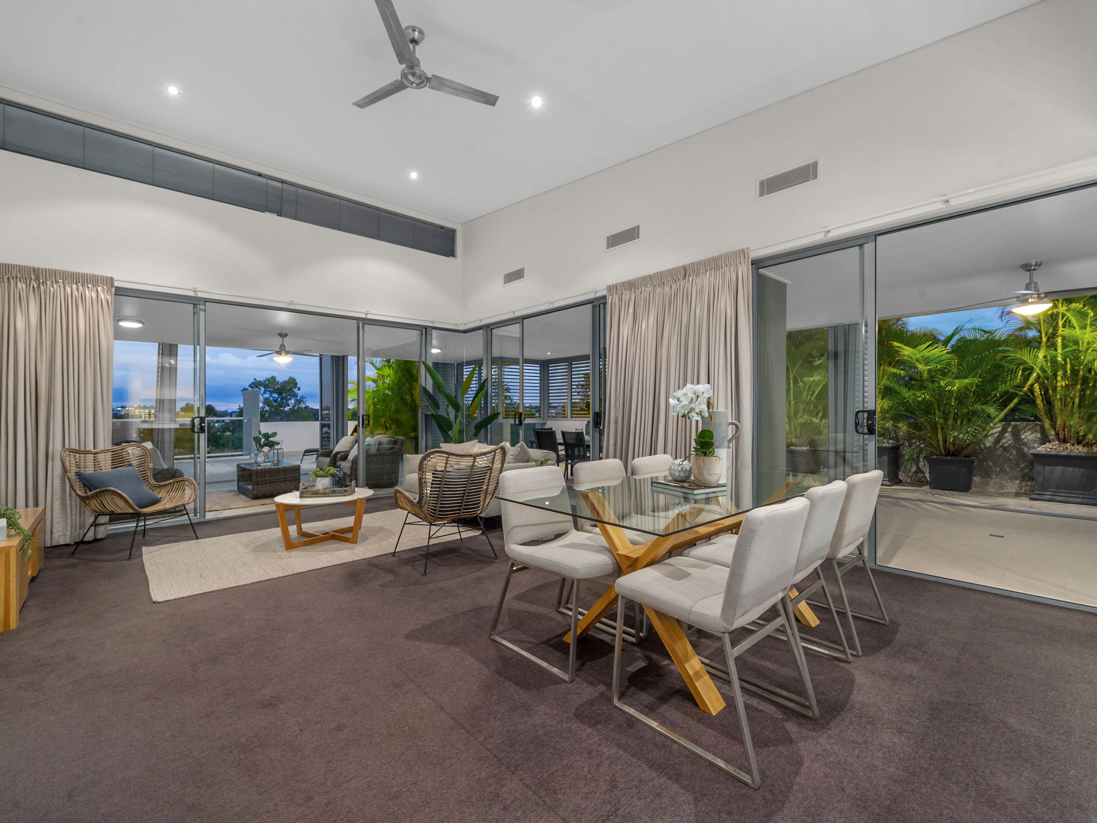 18 Paradise Street, Highgate Hill QLD 4101