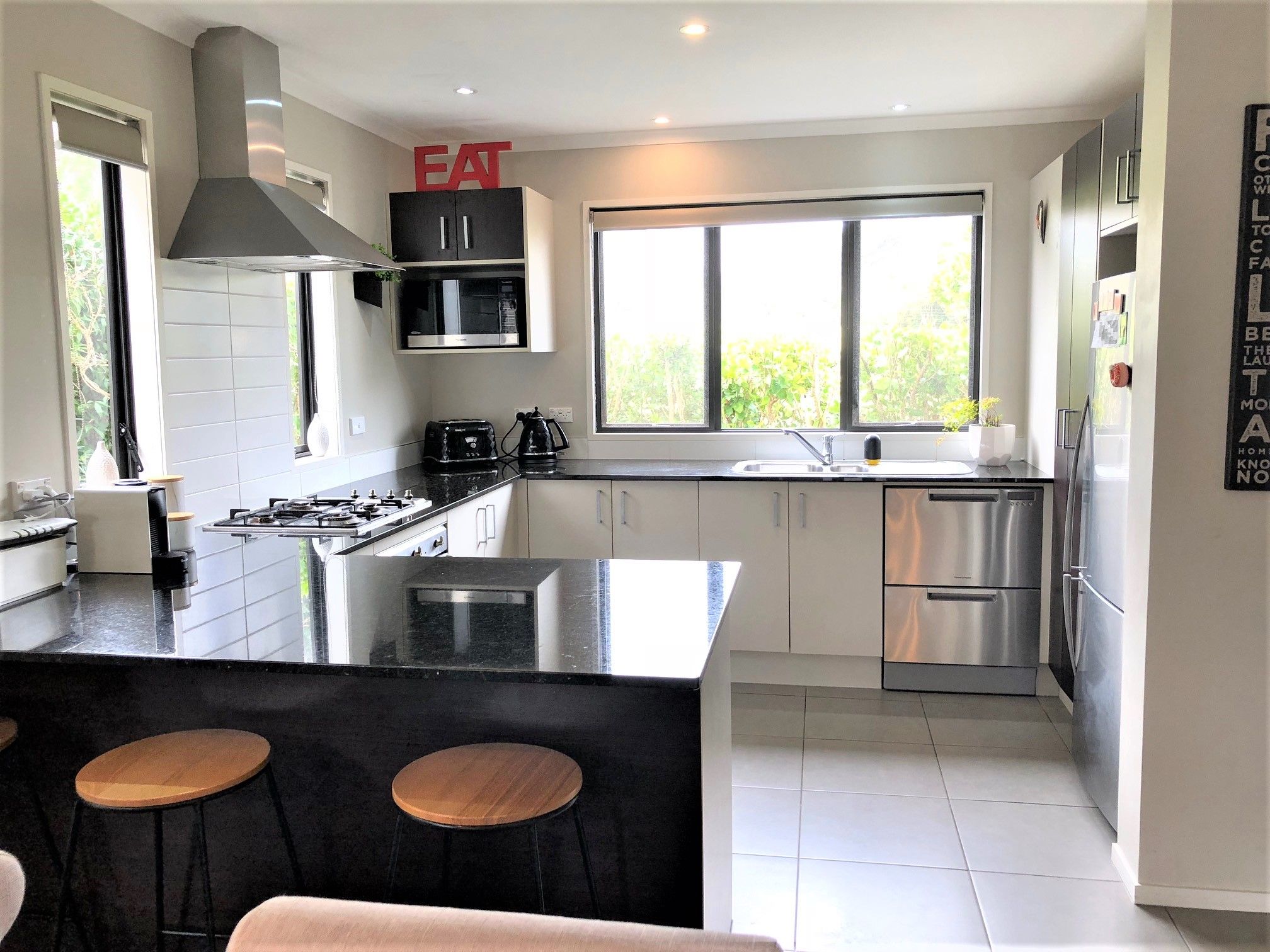 73 Coachman Drive, Flat Bush, Manukau City